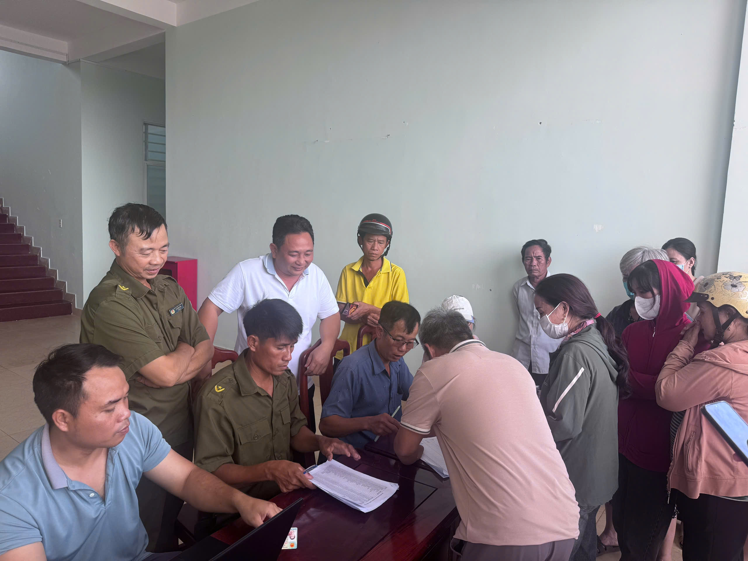 z6963769674992 203a8b262244159b81625e3107d00044