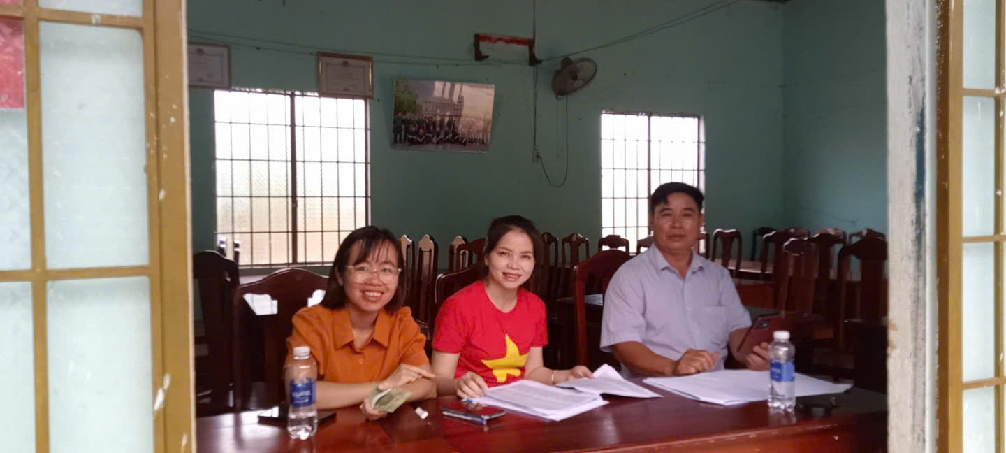 z6963782856735 40a1571517dfeb2831969074d2c86913