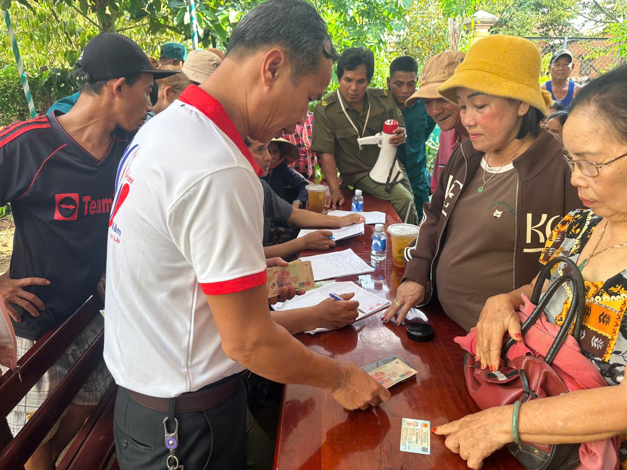 z6963785004101 3ba896f40945f6cb4be21c632e582bae