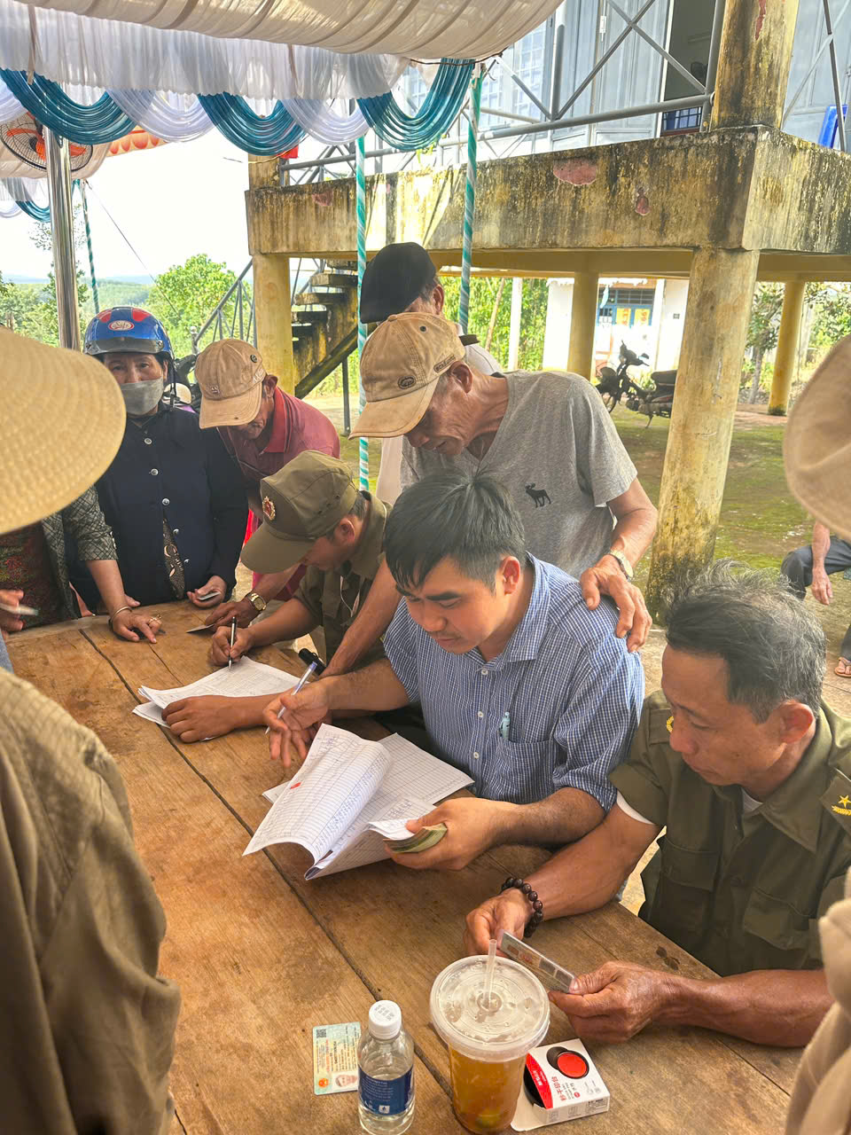 z6963788667619 4a576f574cd265736a6c7db88562f064