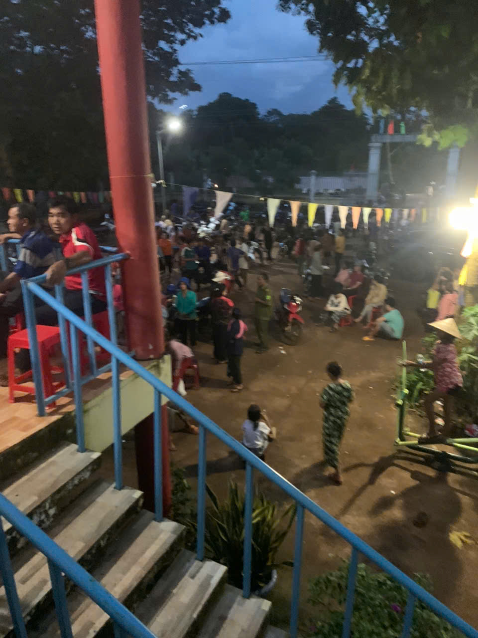 z6964444107952 4e43edd1b086cd00a5cd911d8f456737