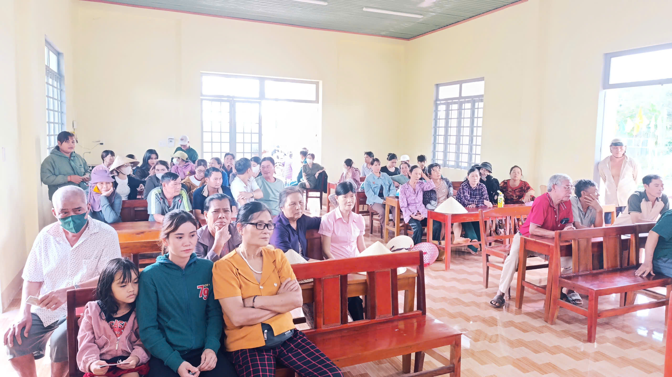 z6964563176181 3f137de7c8eacc7e1c3dd65df67eade6