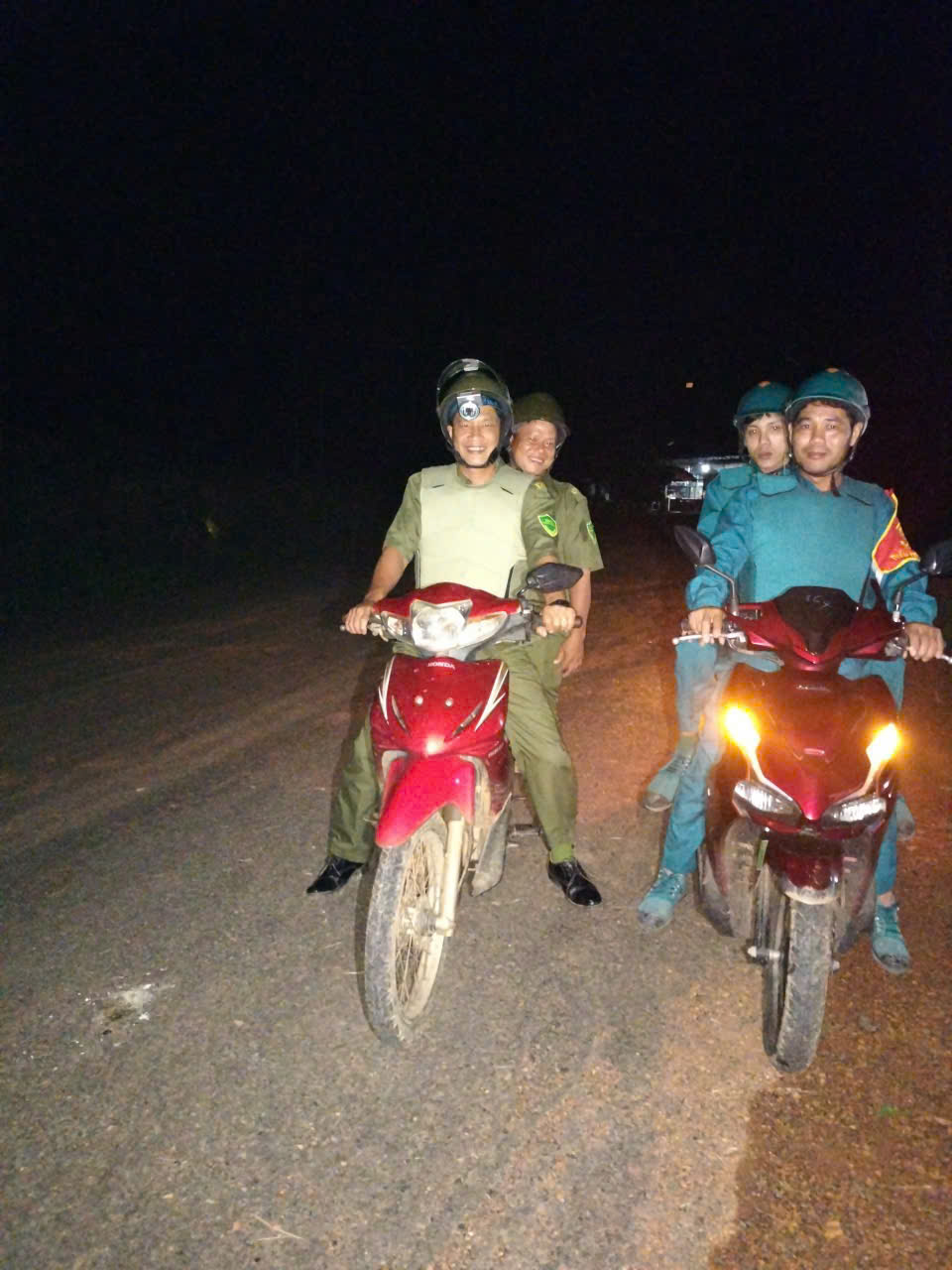 z6965346422397 a582019bfb4766a7fa7ed7a5a1aa8616