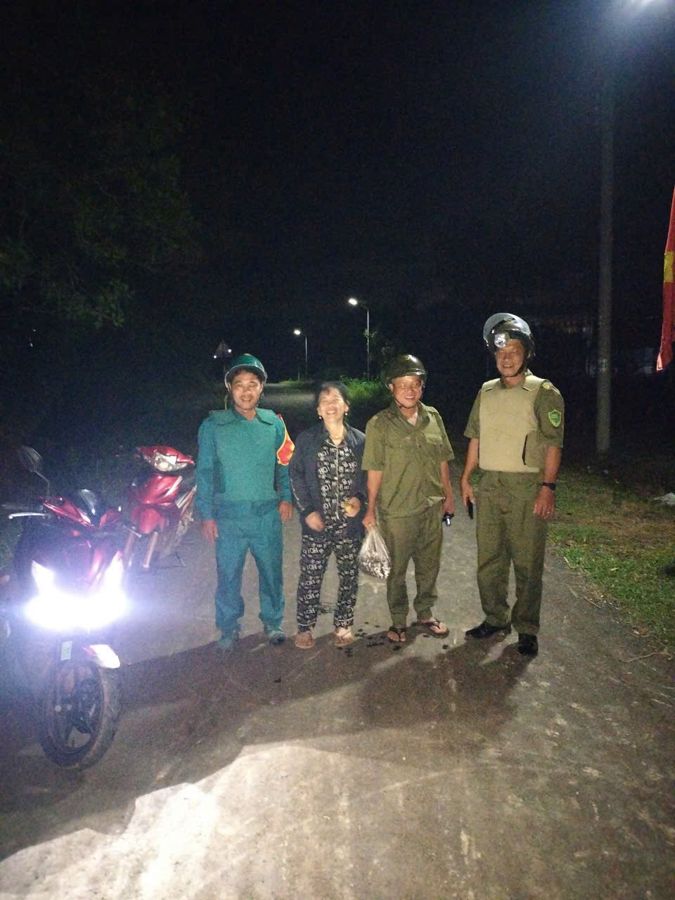 z6965346426354 f263acd266bd72183826db3bcc6e2382