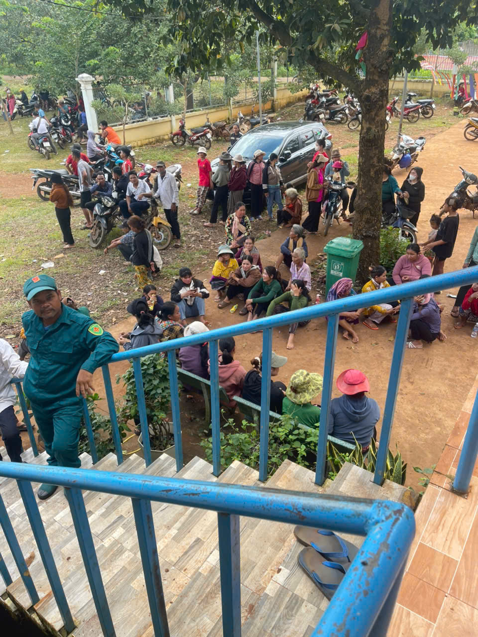 z6965965545015 2d44417645840c665218e8562f19d23a