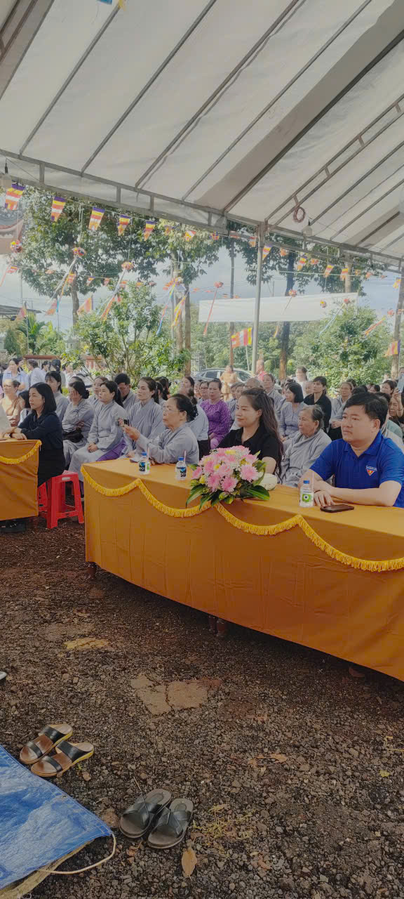 z6967574558609 c67647add4e90cbdccced6ea88c3b8d6