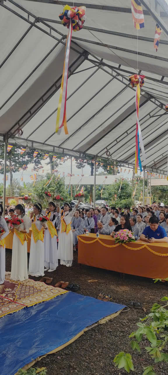 z6967574562979 1fe42de4b84a081642b2ca66f1a538cb