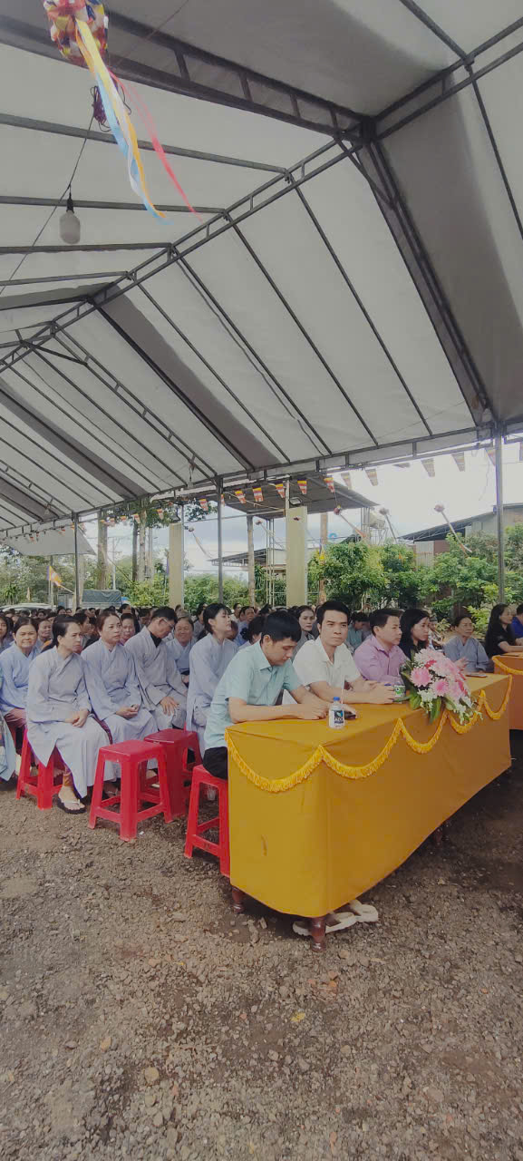 z6967574563110 9ec0117b89da9570999a3166a192ea00