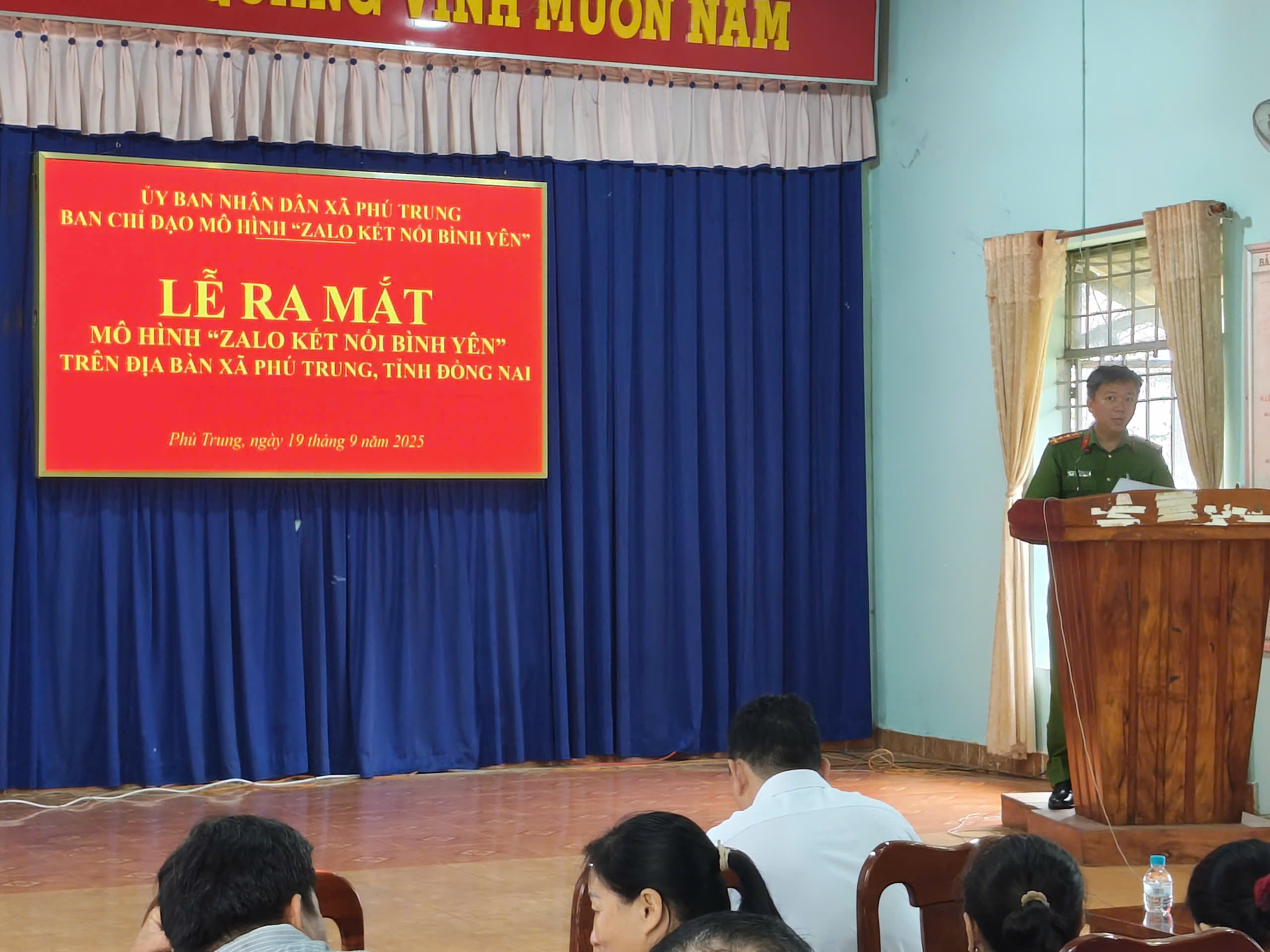 z7028355450335 b4b4dfcbc8b43970bfd720f4cc092105