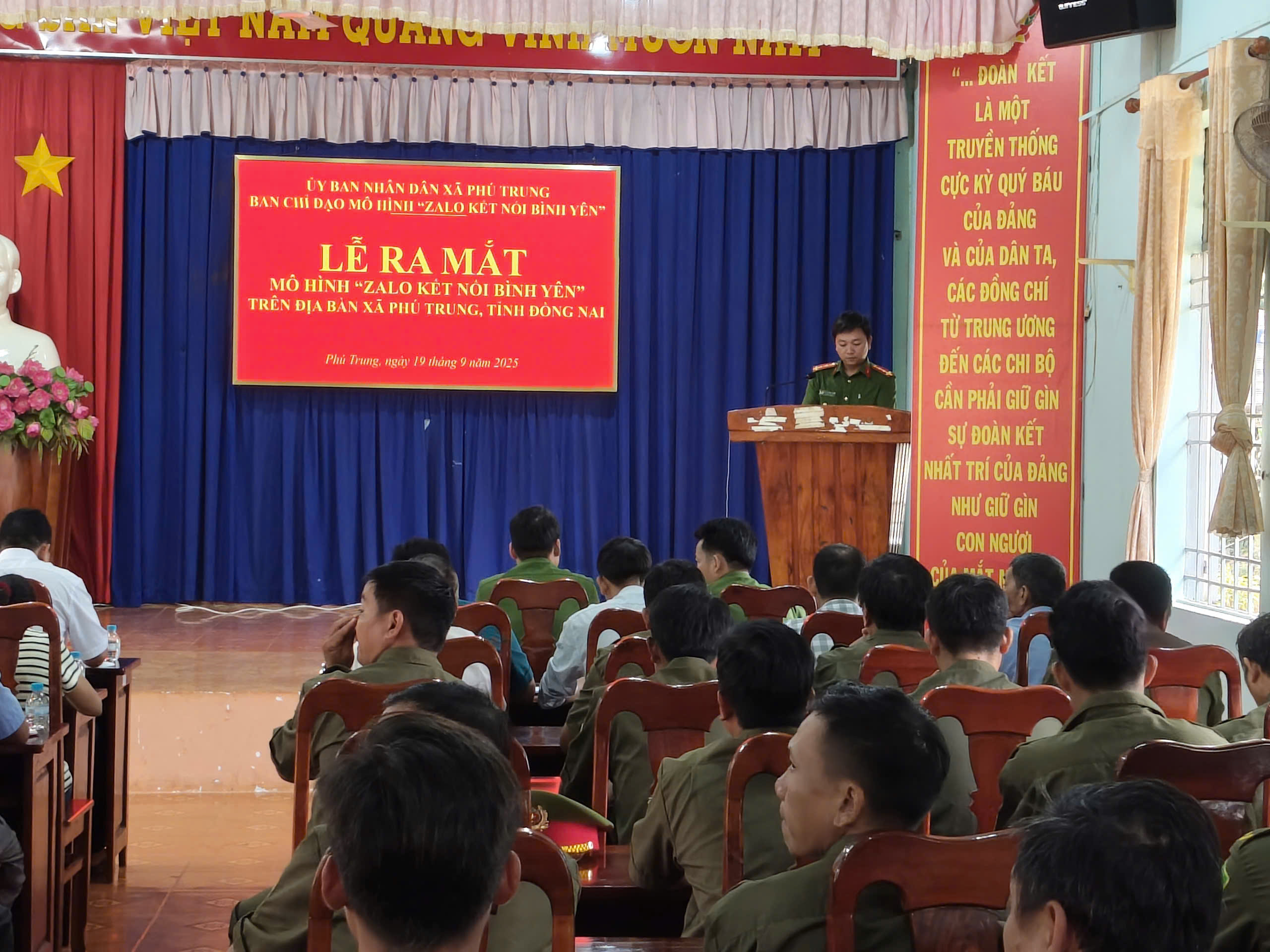 z7028355450384 a3d01a258549255588ef729eabc2d865