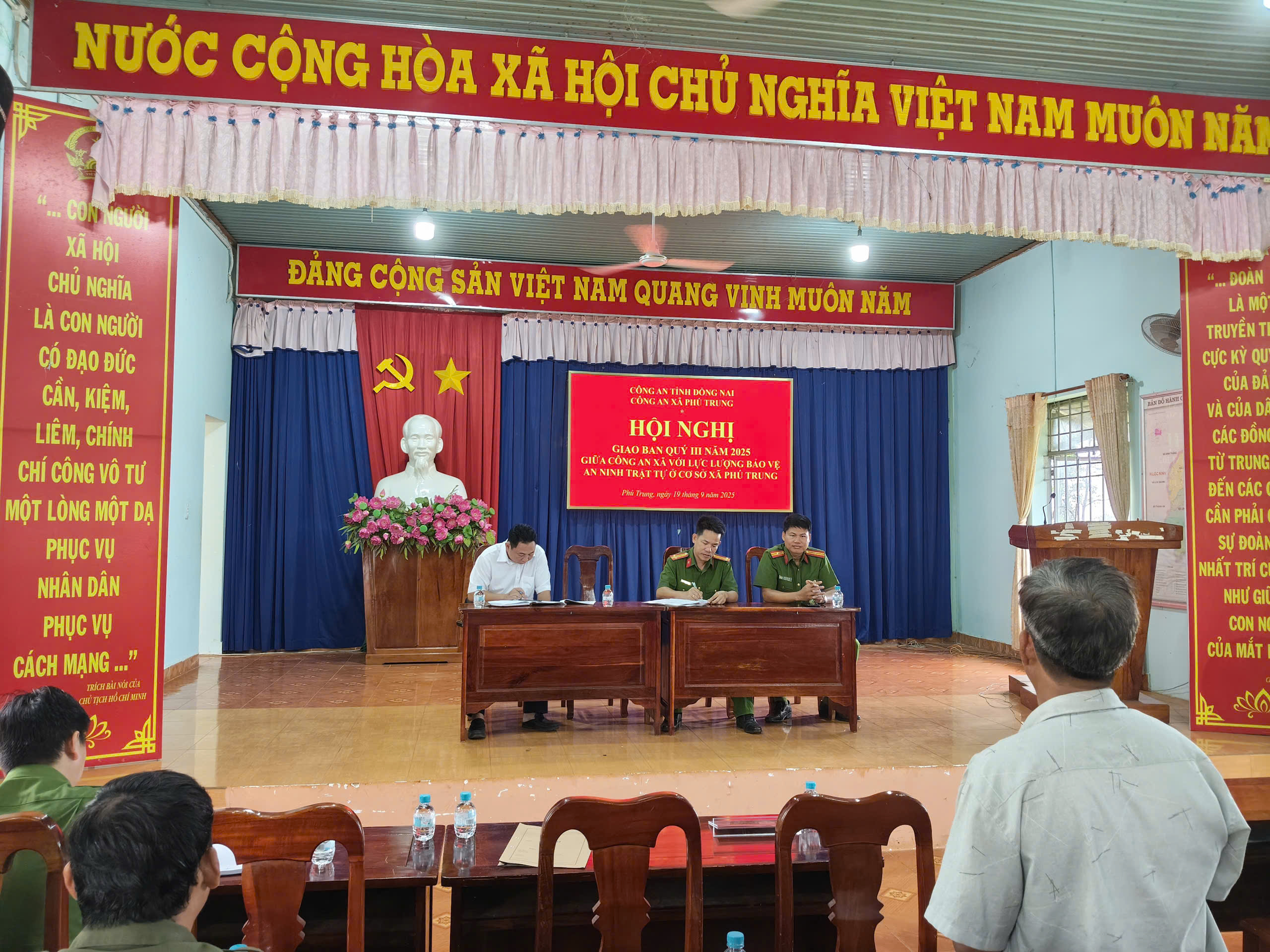 z7028359240104 73035ed5038933aa7c1aa4a30c860095