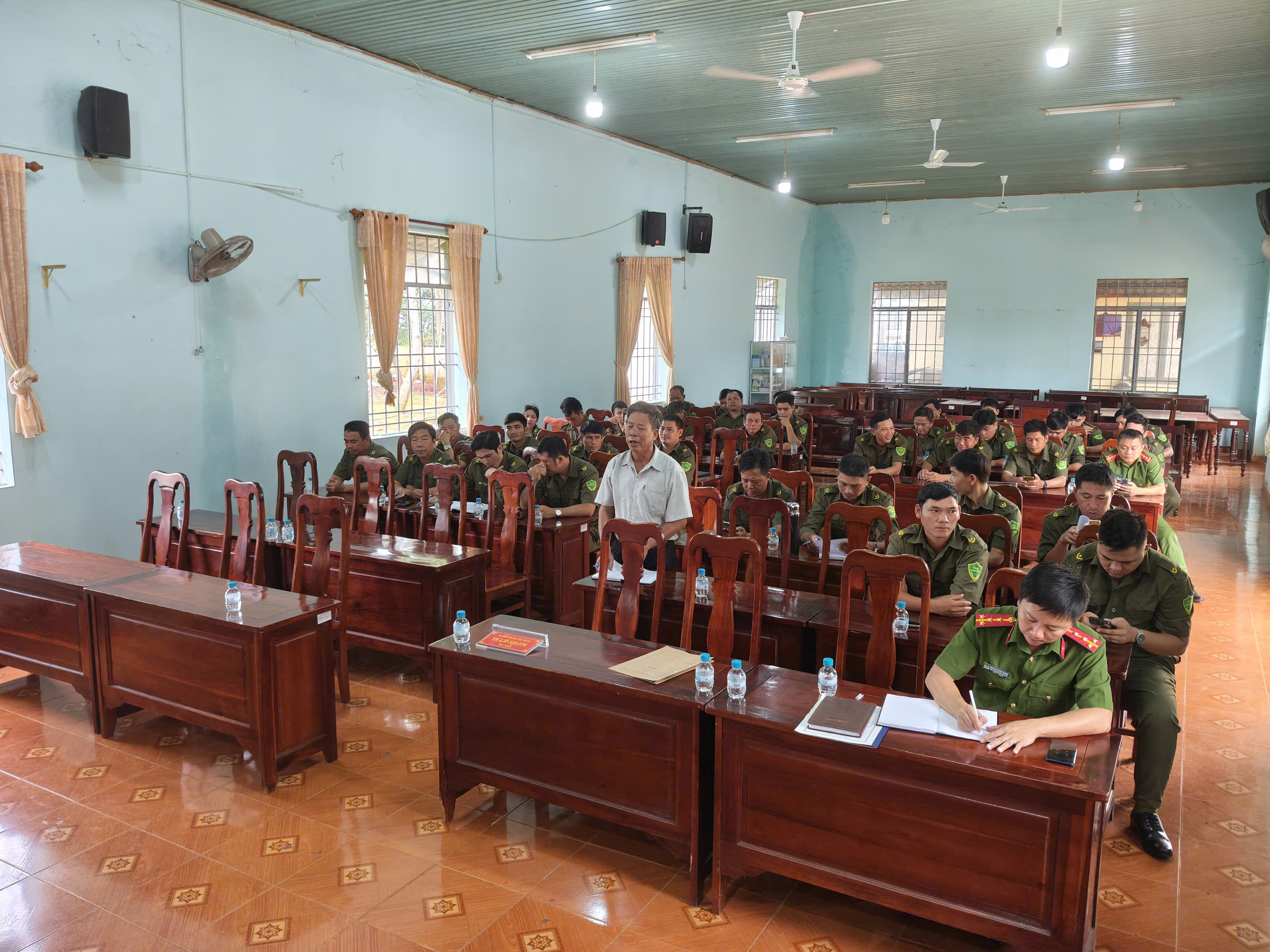 z7028359240106 137905b503b7bd45e9256cbce77af450