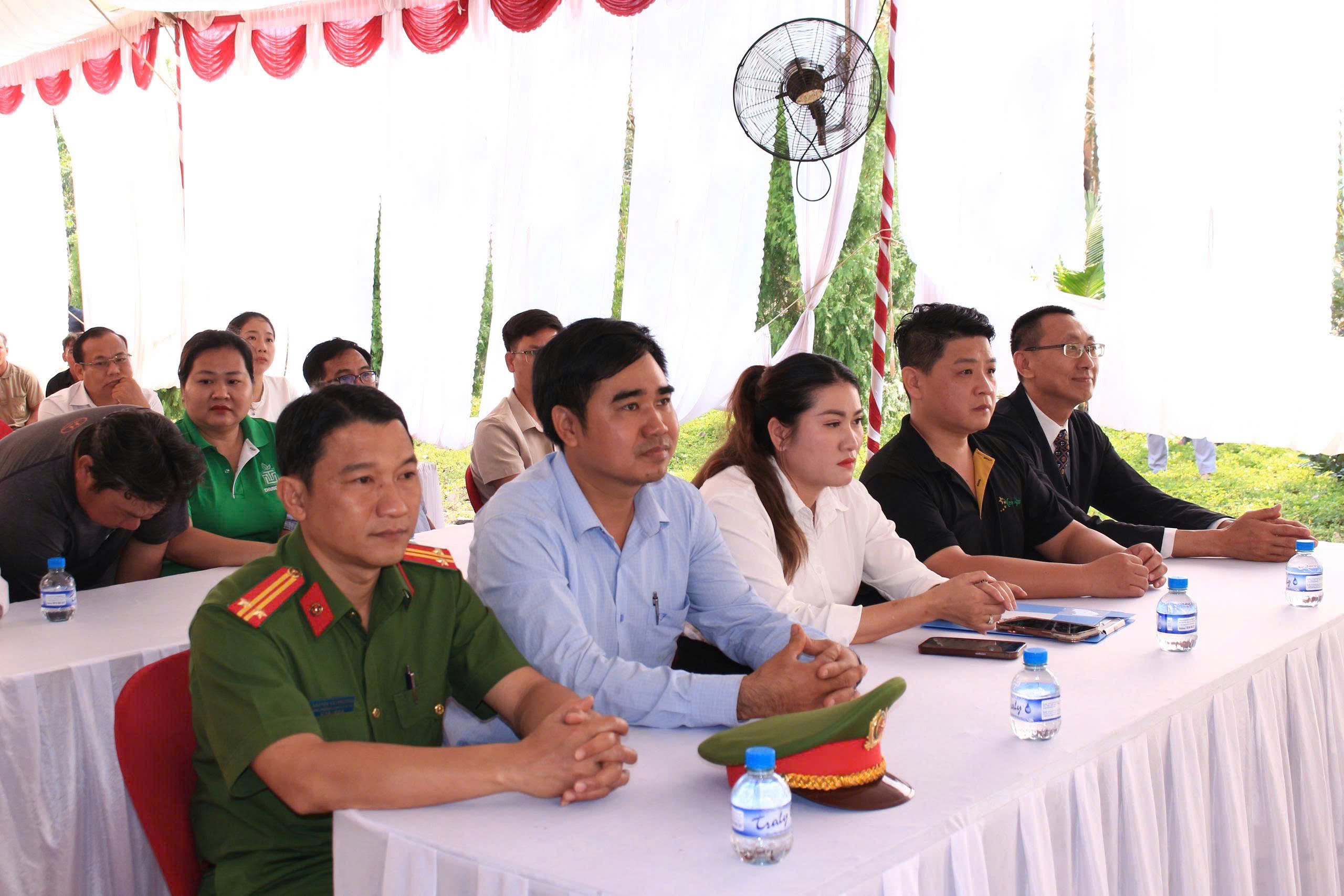 z7452217803972 186d871c1cce02d69d580c2e139fdd0f