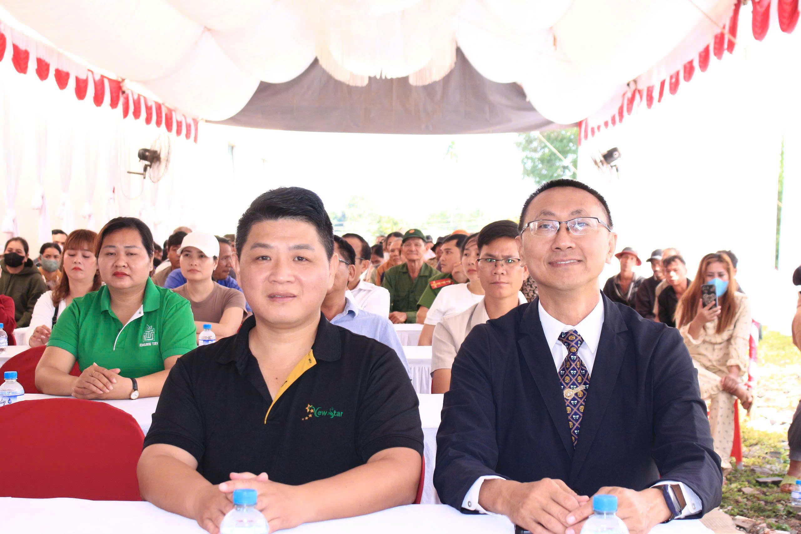 z7452217810523 db4bb233d057fade7ec4b8a5a8a59a04