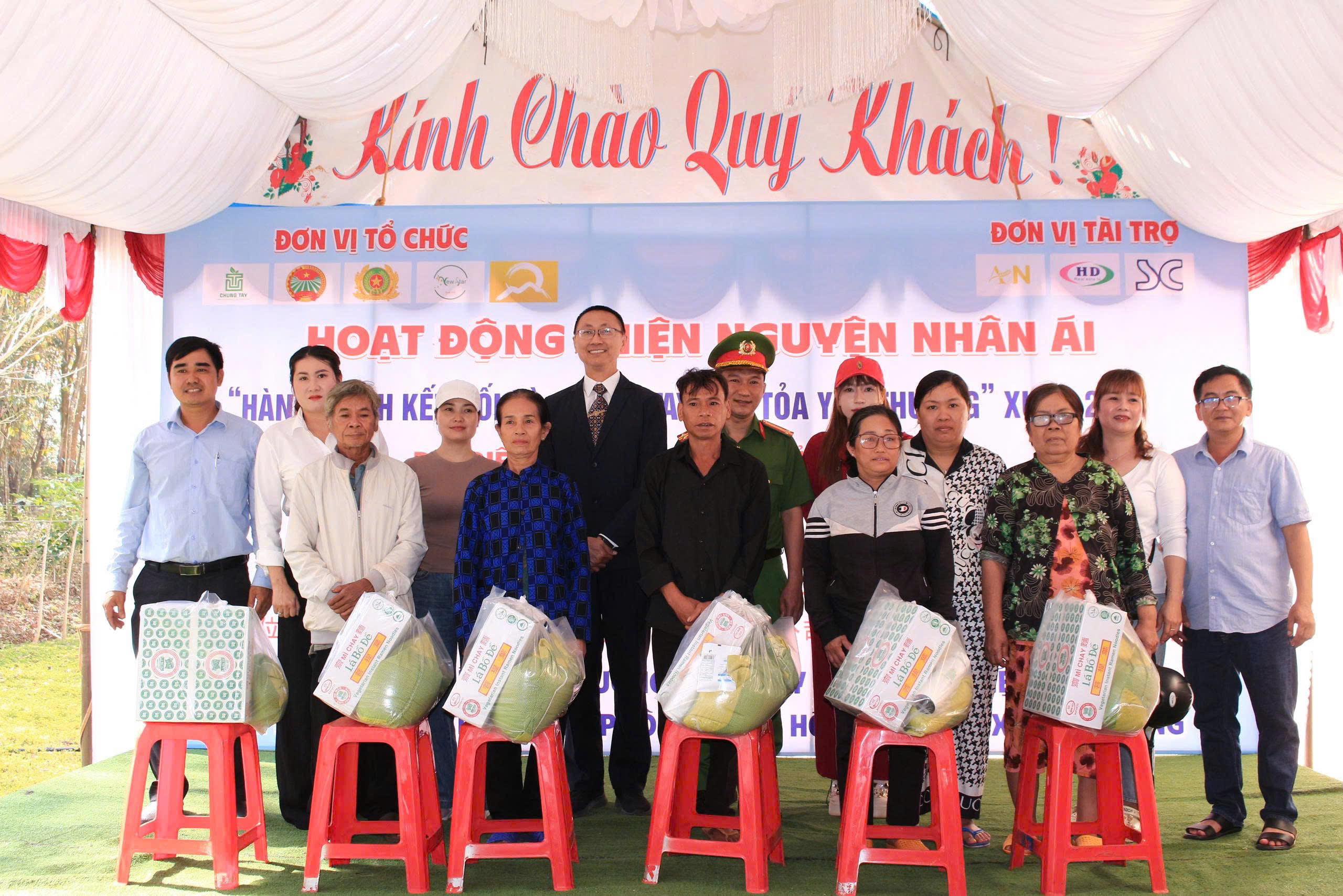 z7452217820564 0791d6ce93b1b5e8c355b22424445e40