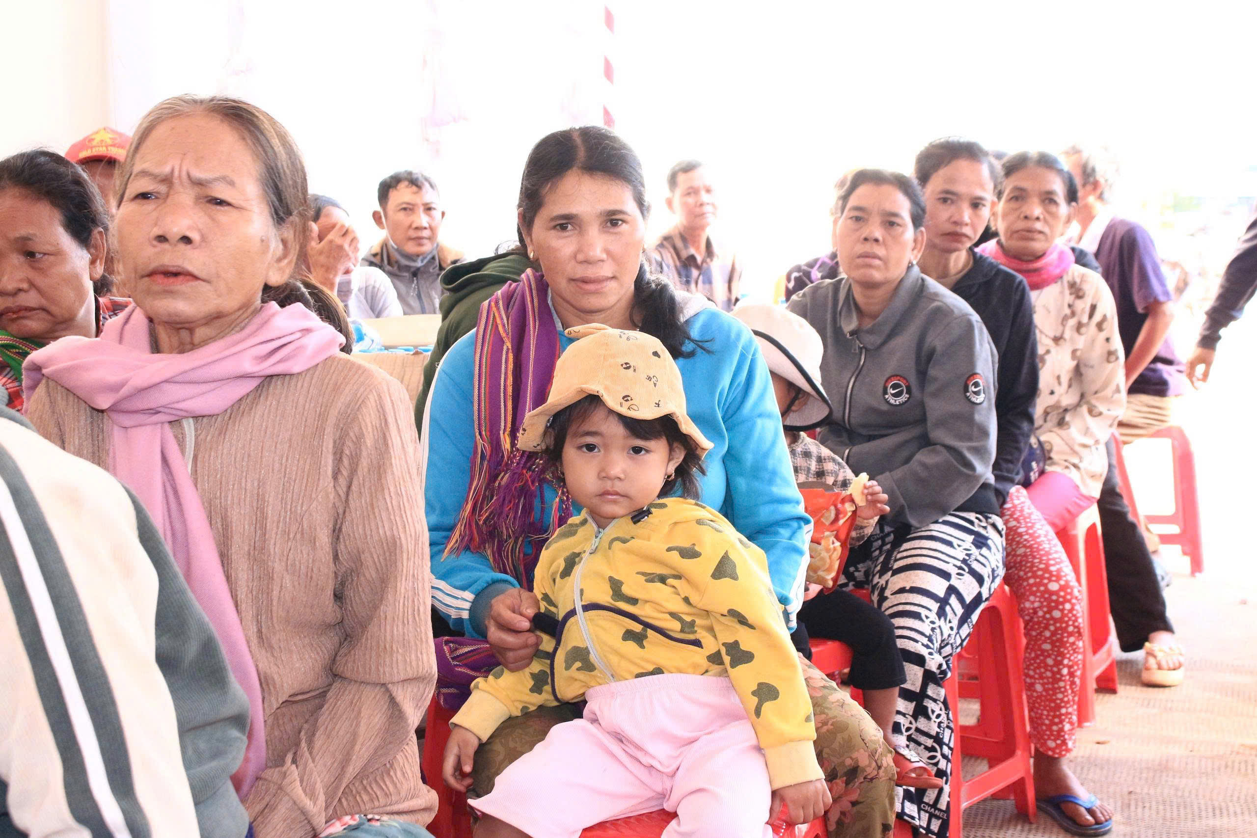 z7452217847999 028a291f1901bd67af5ad443a2ad1c27