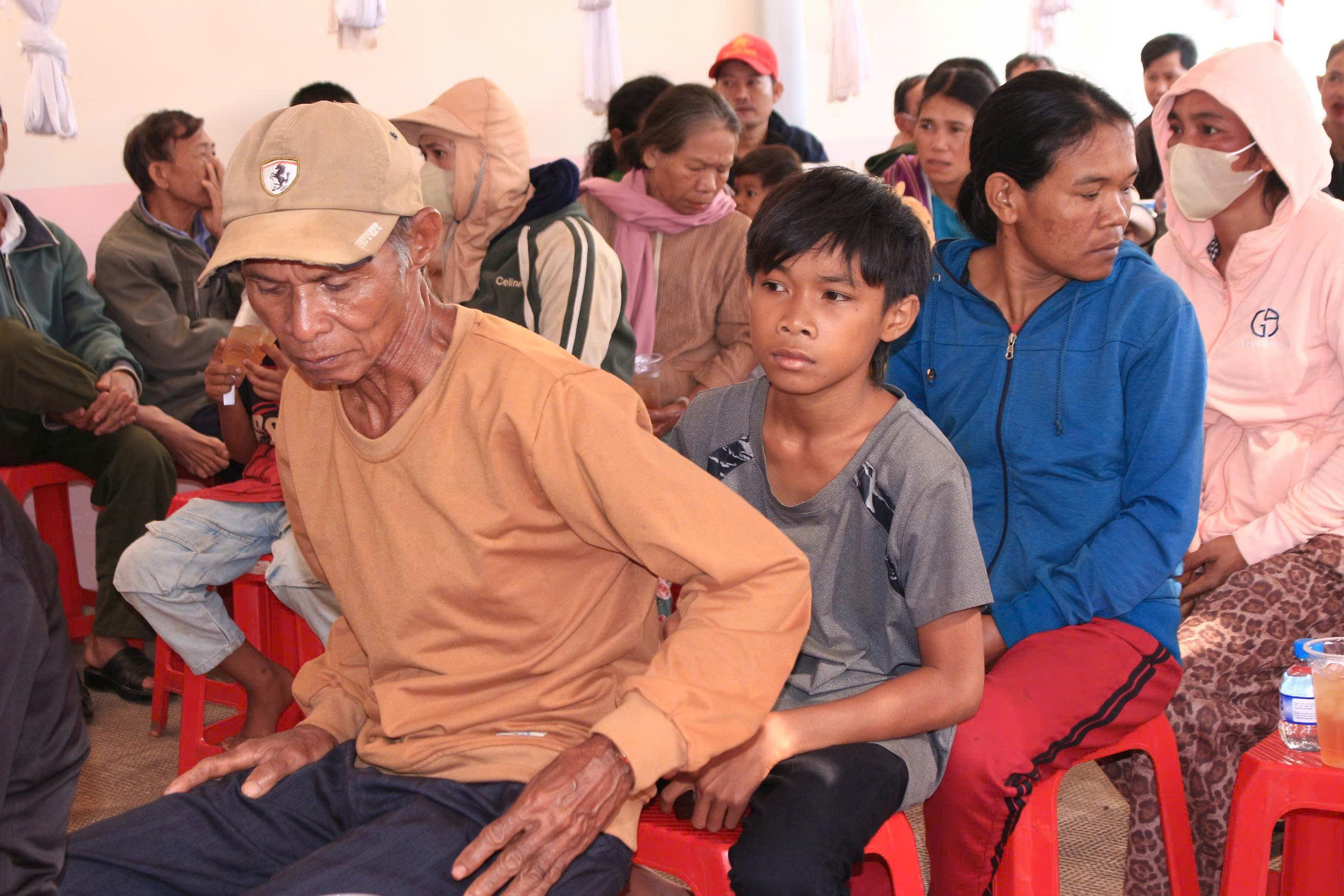 z7452217850095 5c4b85274fa023258a4b35ac5262fabf