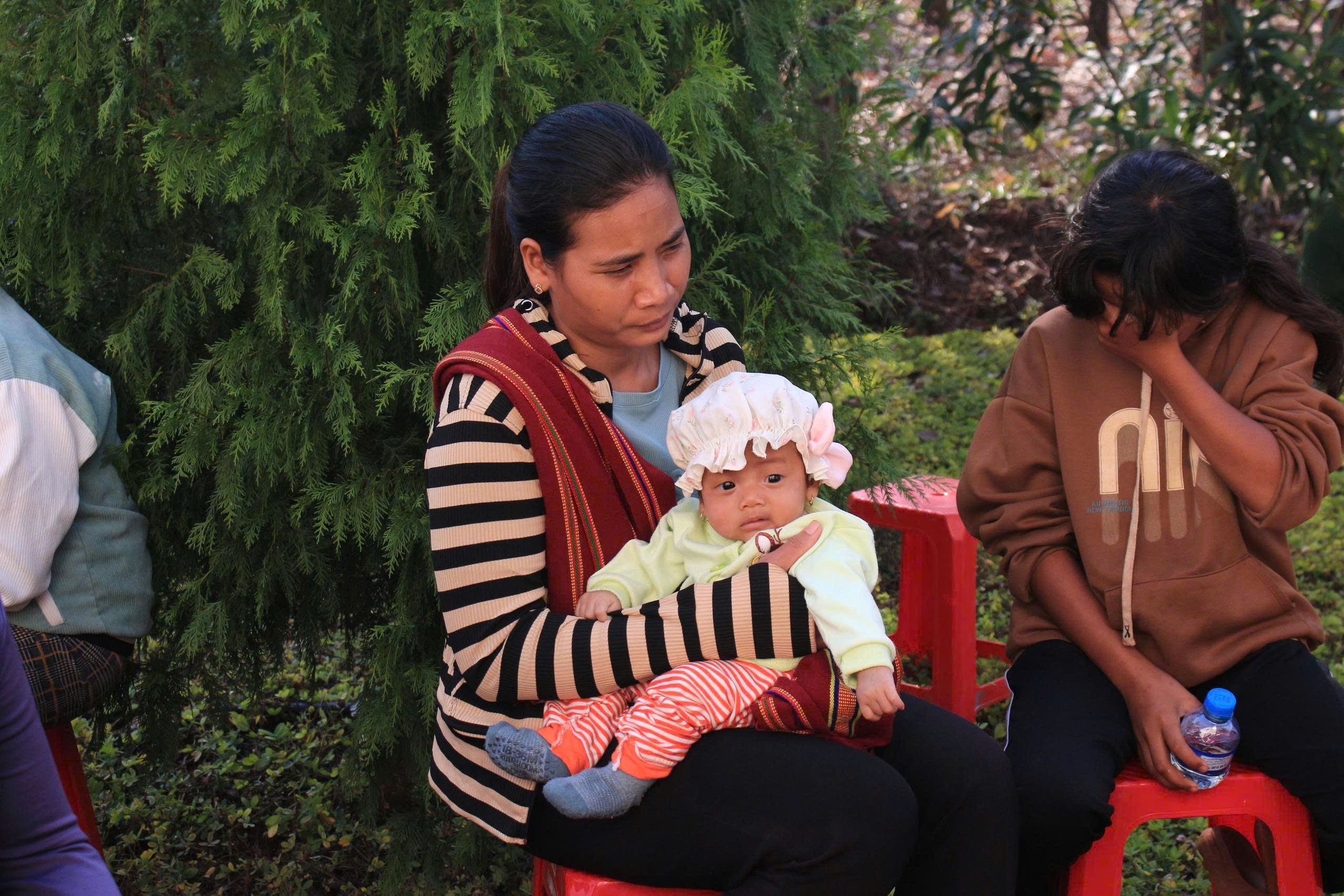 z7452217857936 d1a039c6fce29e0e29d2981ddec4b8a6