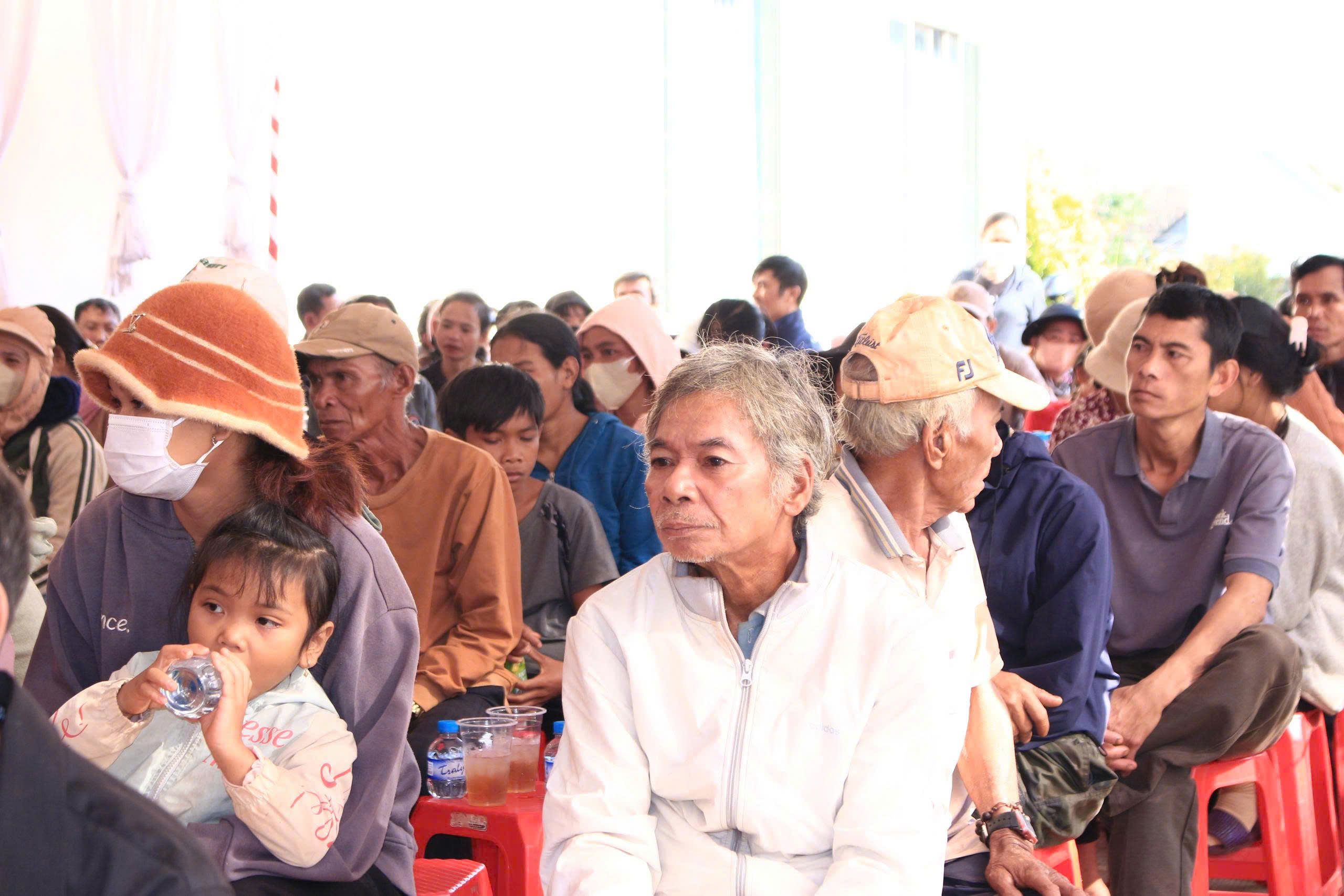 z7452217875066 c5bb8728c88b3a659b0124503d273441