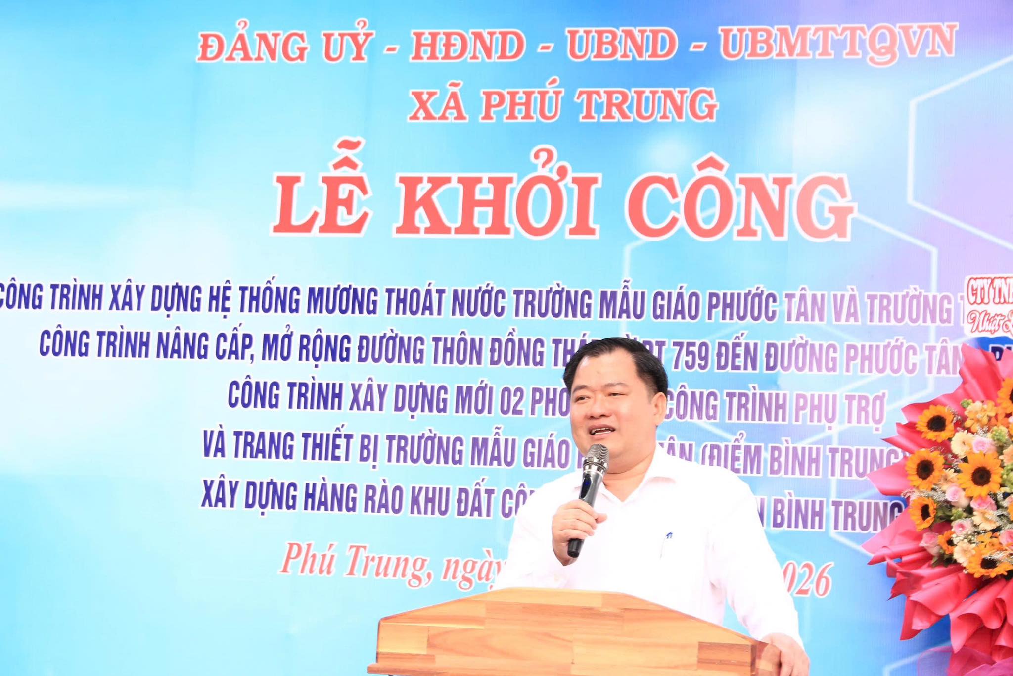 Công trình 02