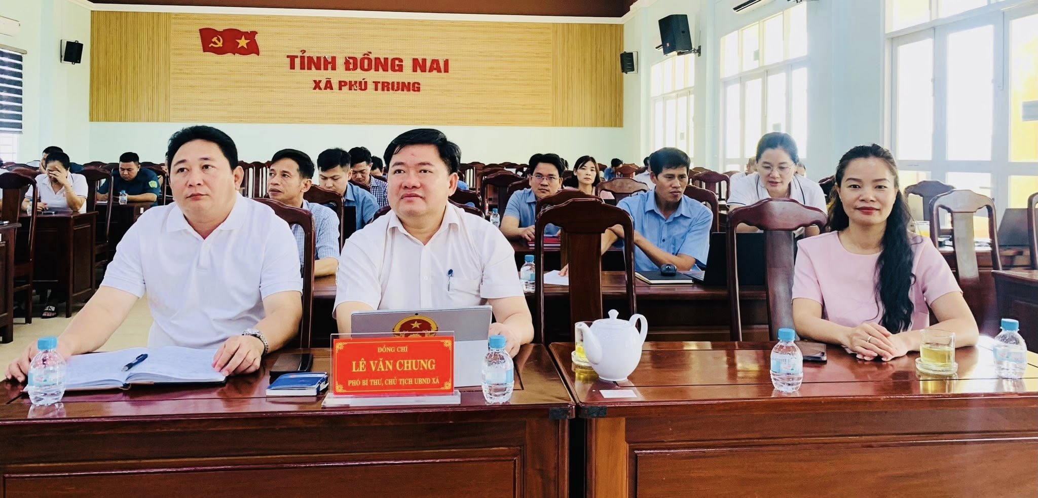 Học NQ 002