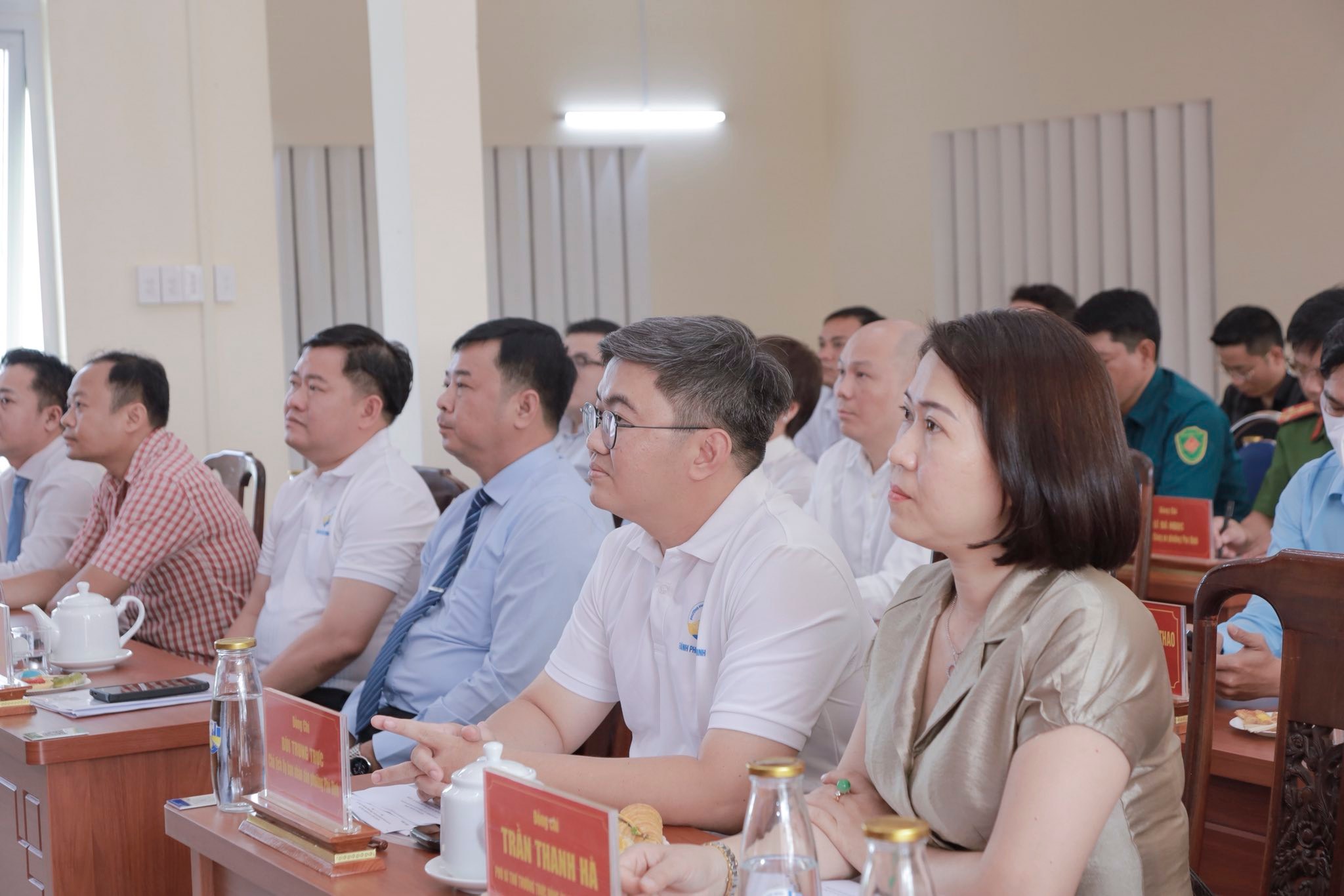 Học tập 01