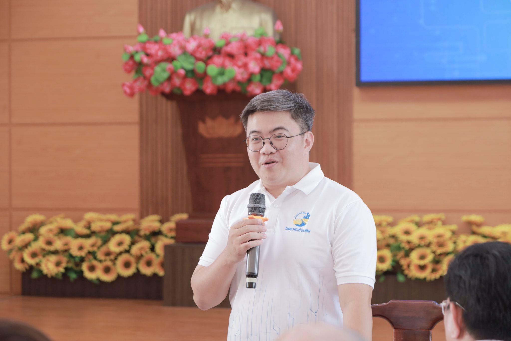 Học tập 04