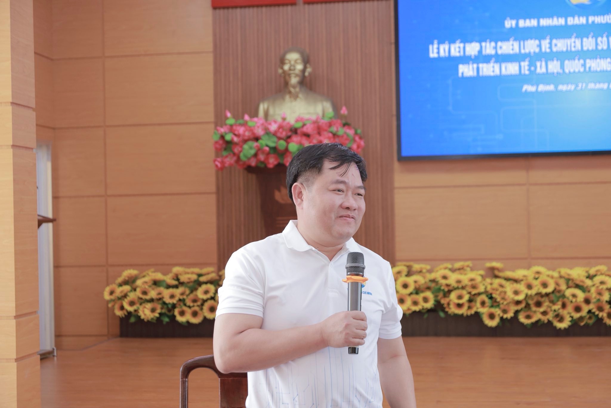 Học tập 05