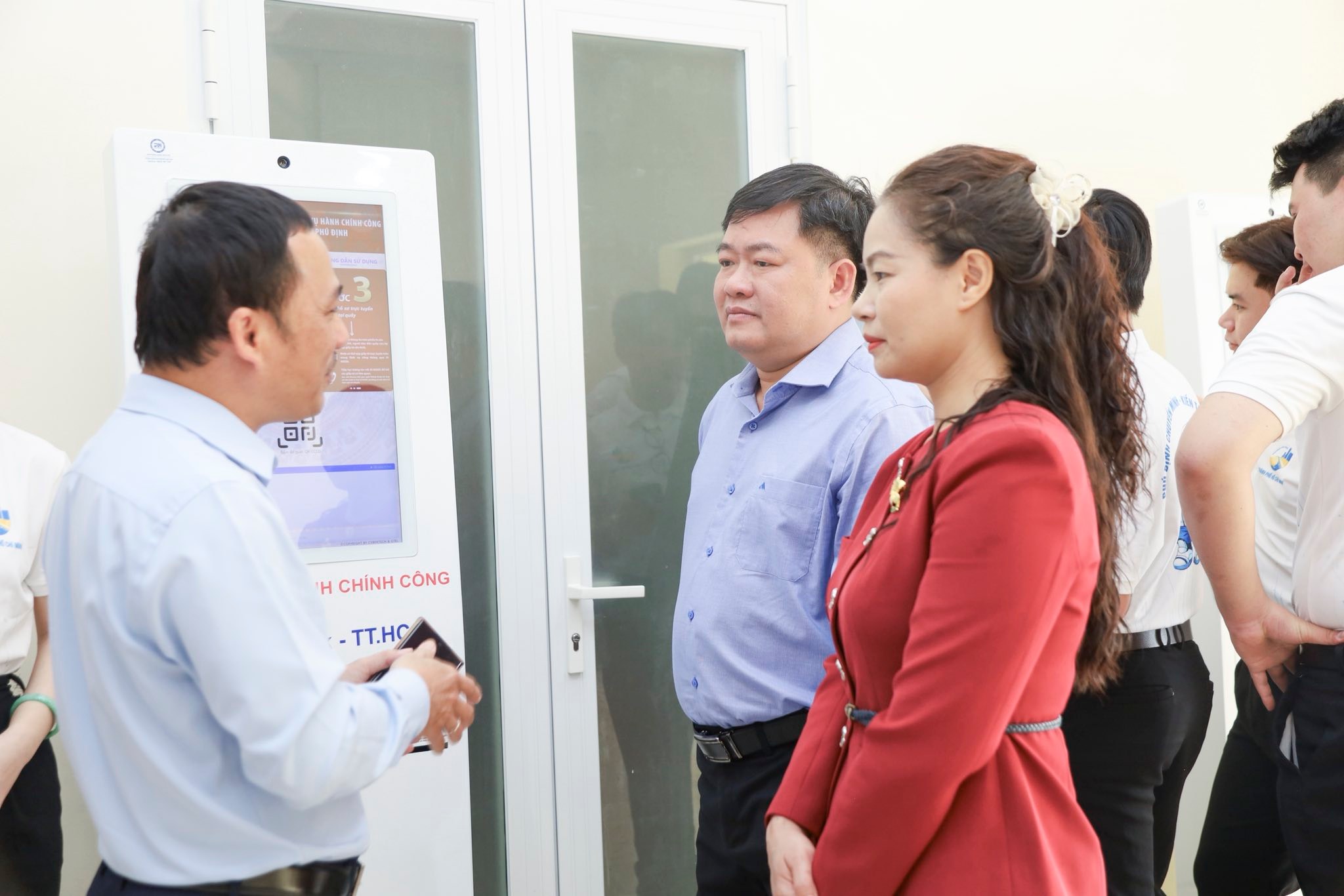 Học tập 06