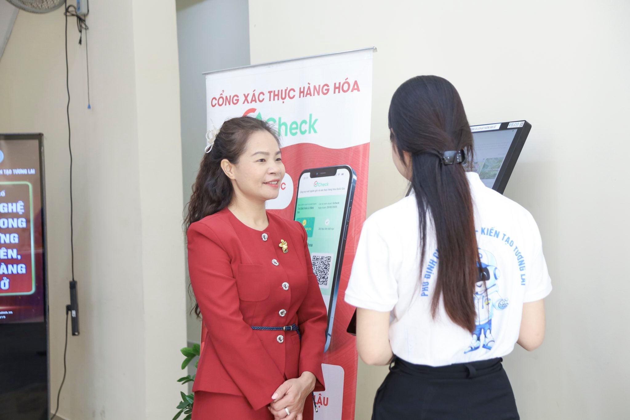 Học tập 07