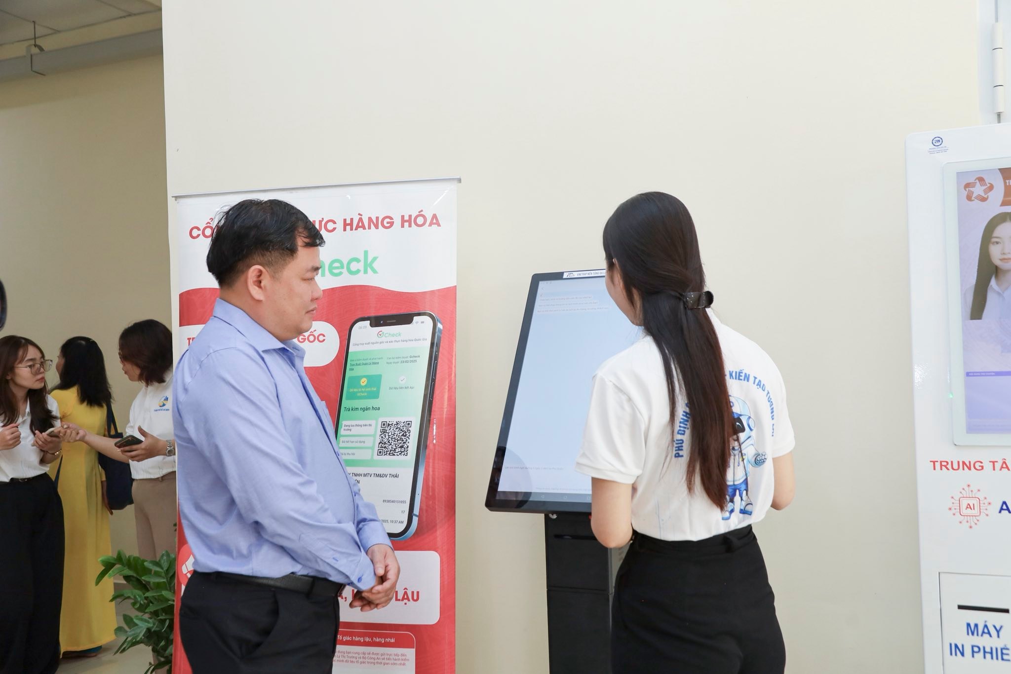 Học tập 08