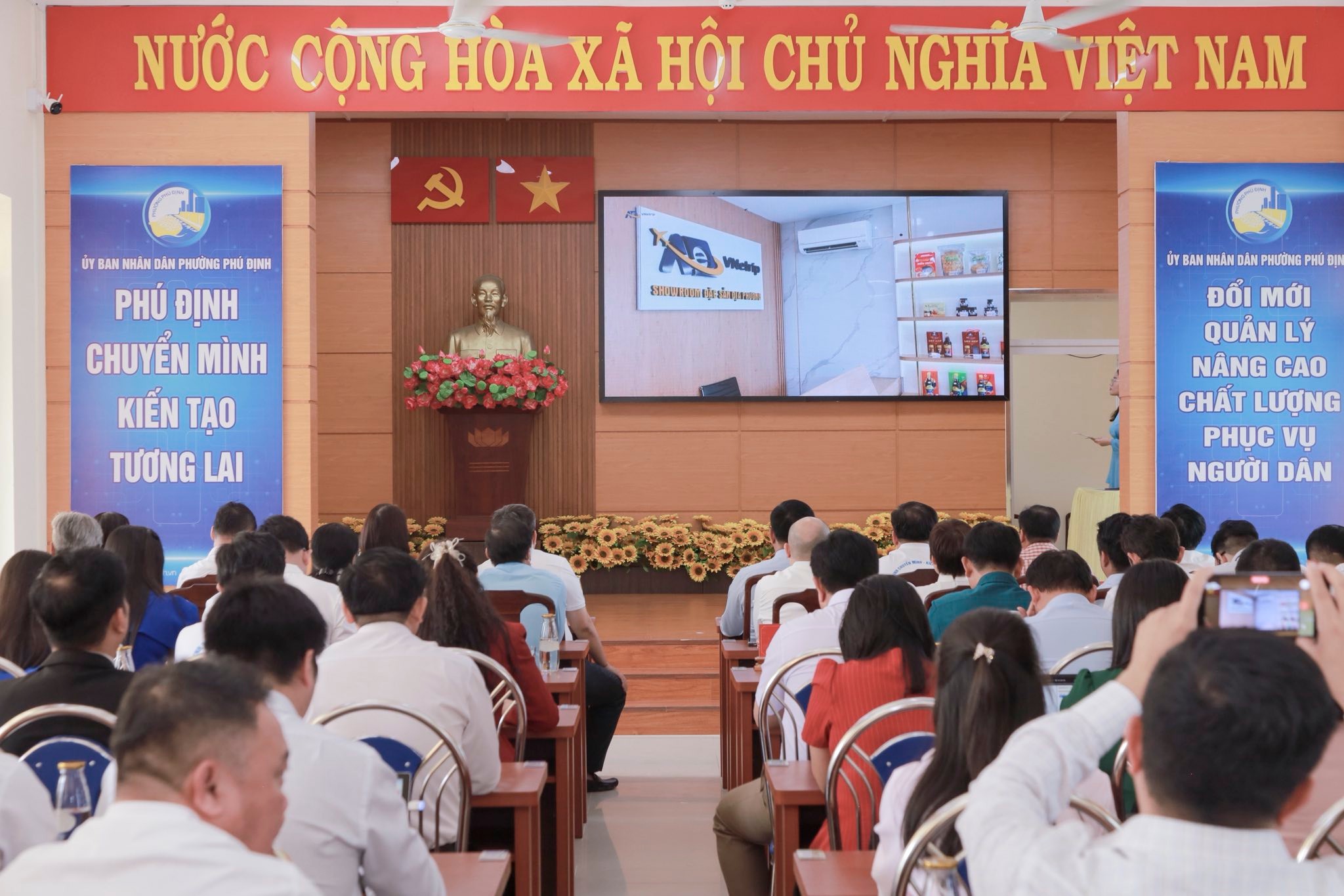 Học tập 09
