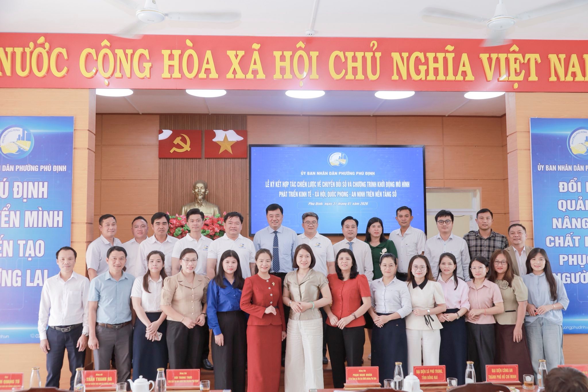 Học tập 10