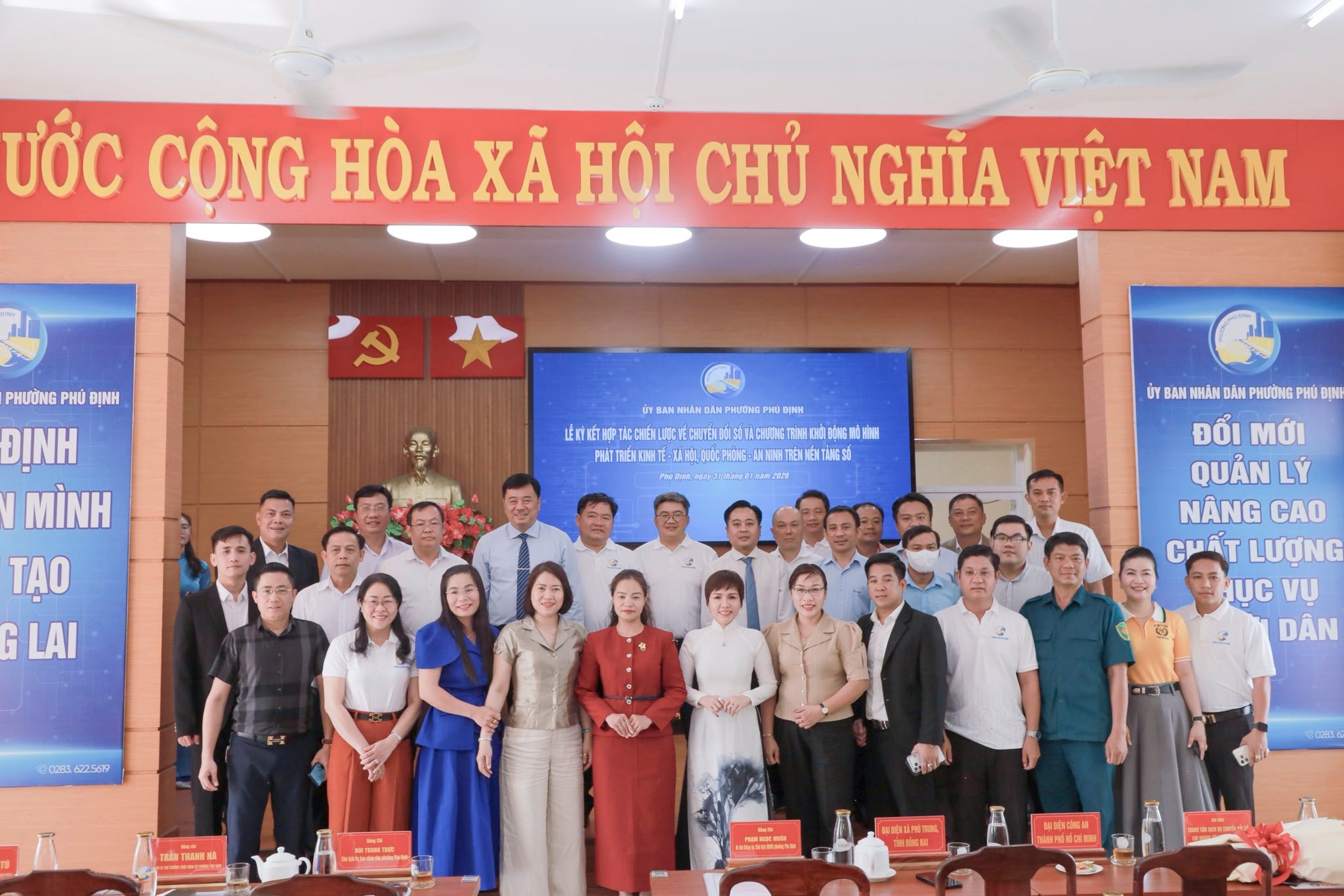 Học tập 11