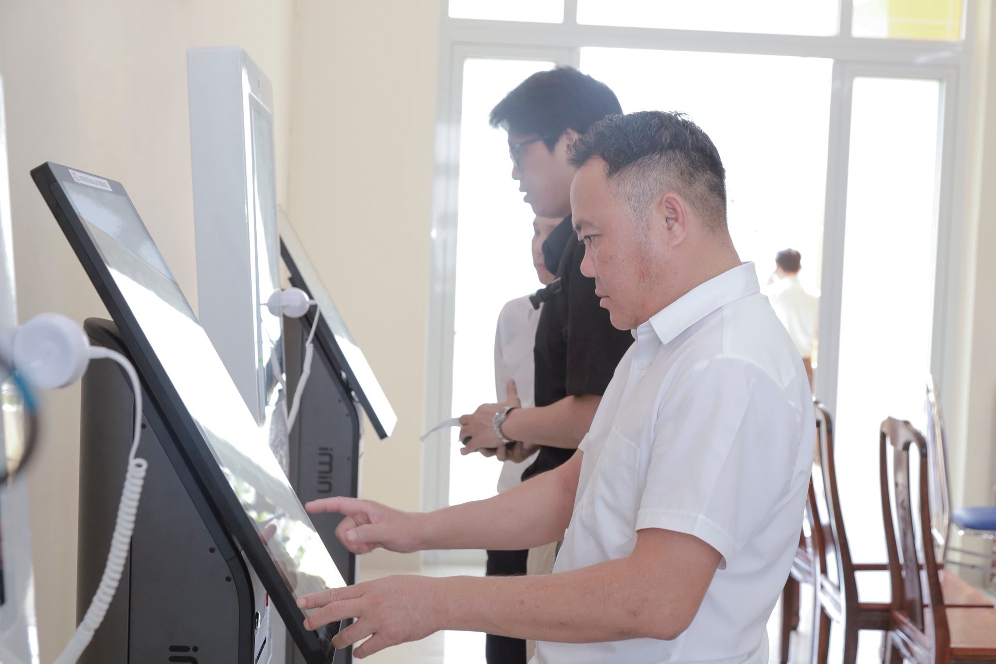 Học tập 14