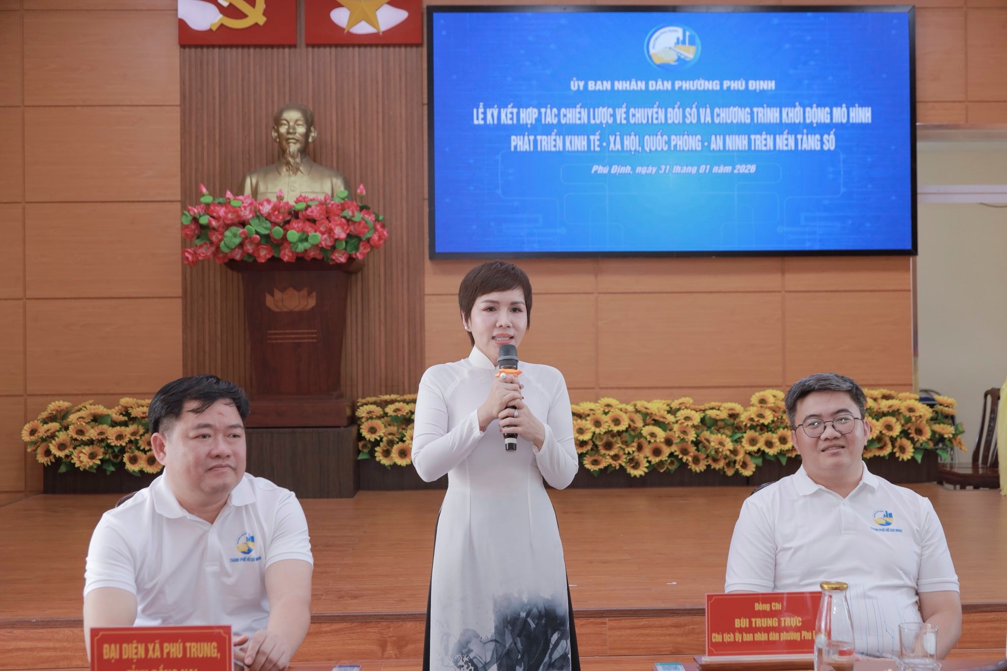 Học tâp 15