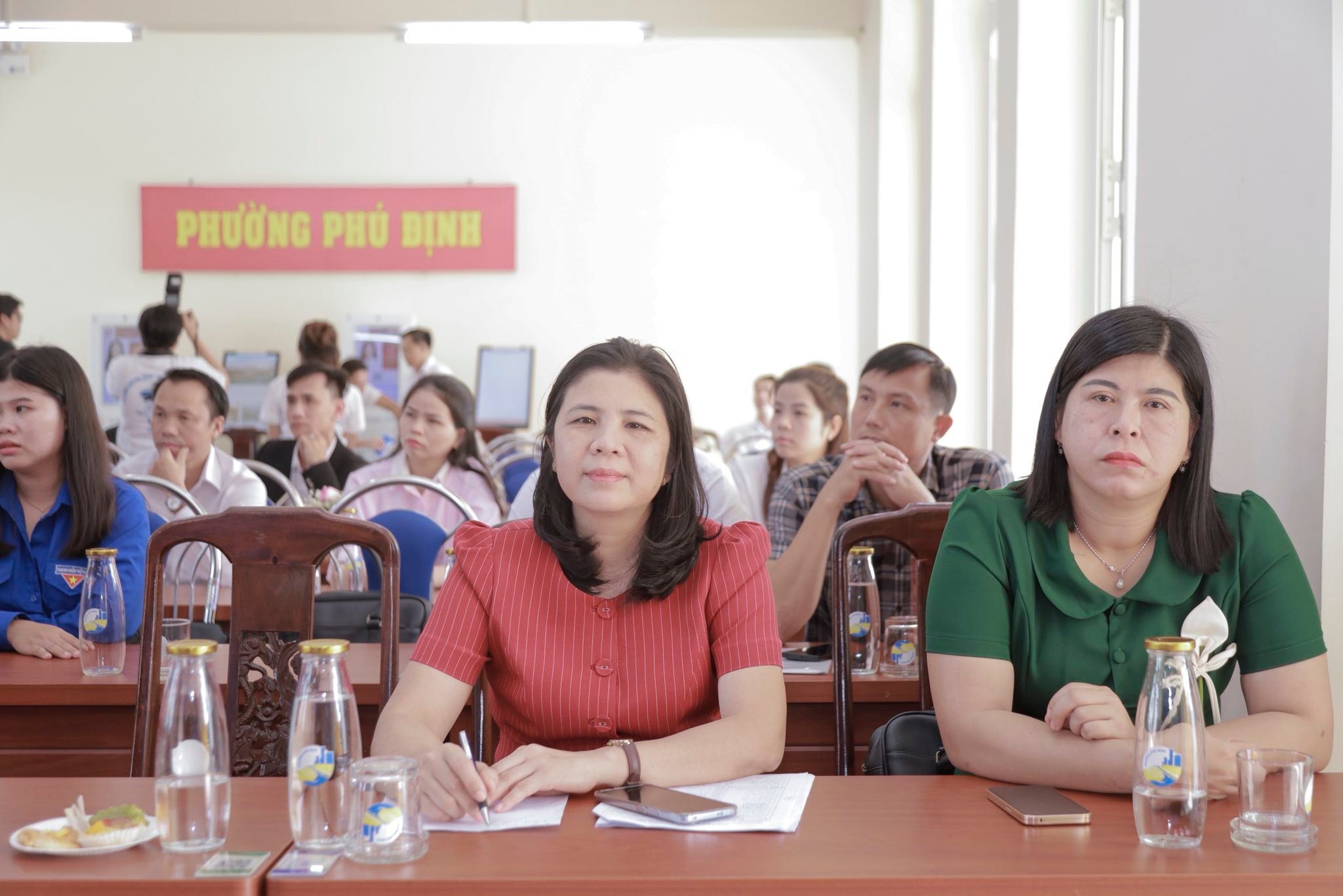 Học tập 16