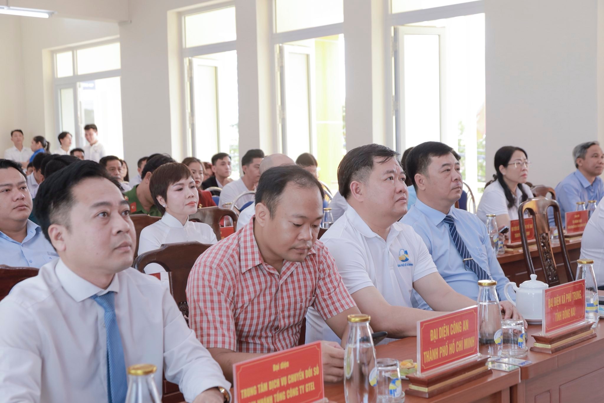 Học tập 17