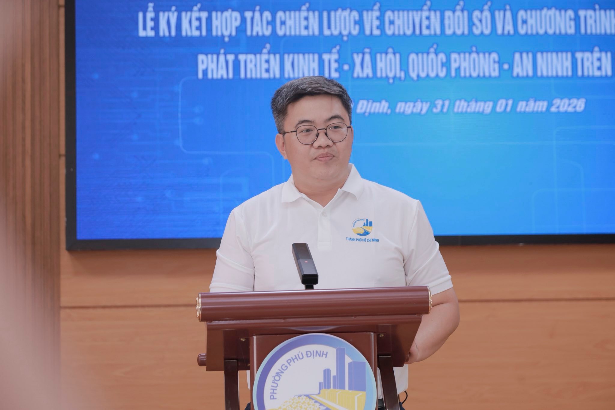 Học tập 18
