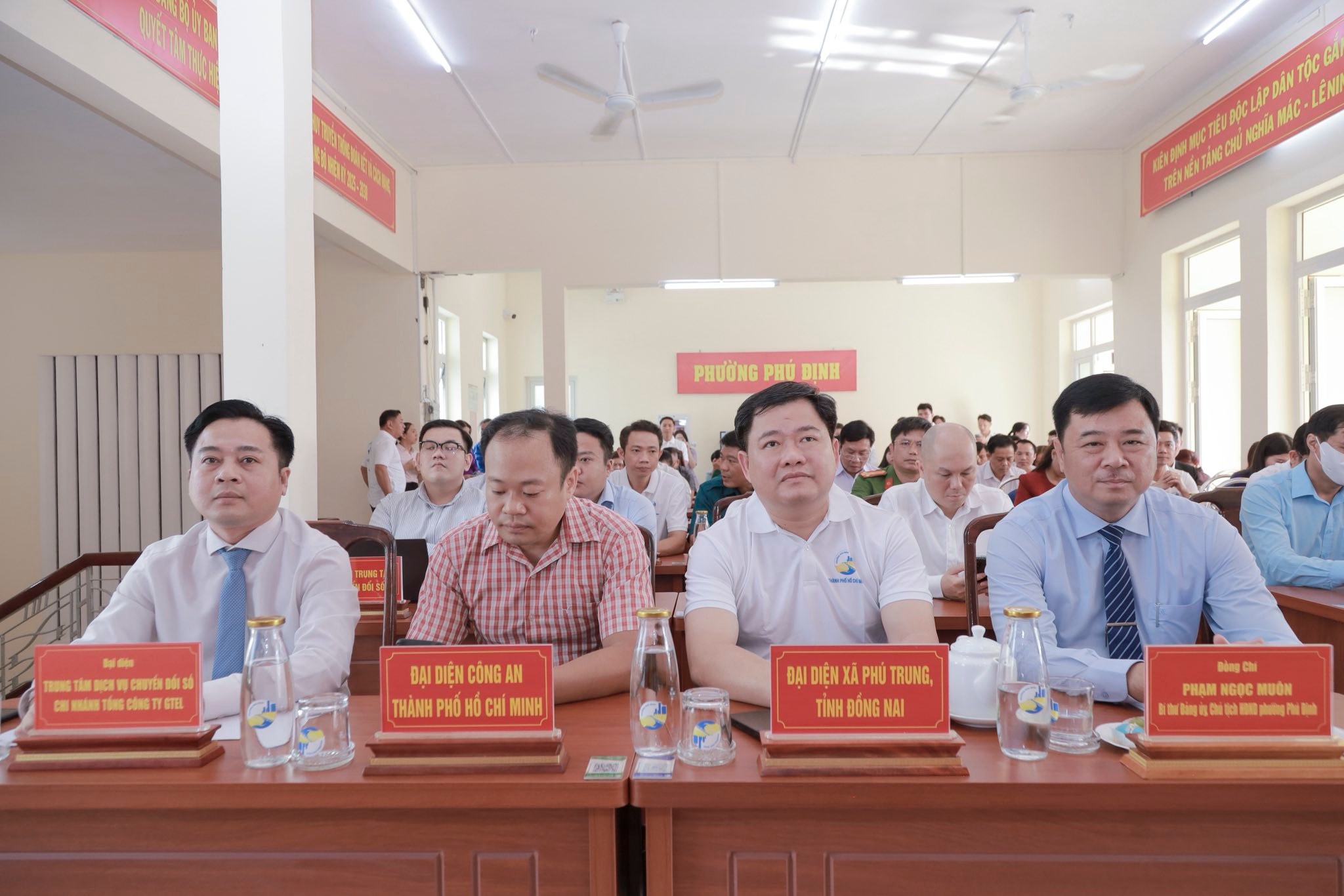 Học tập 20