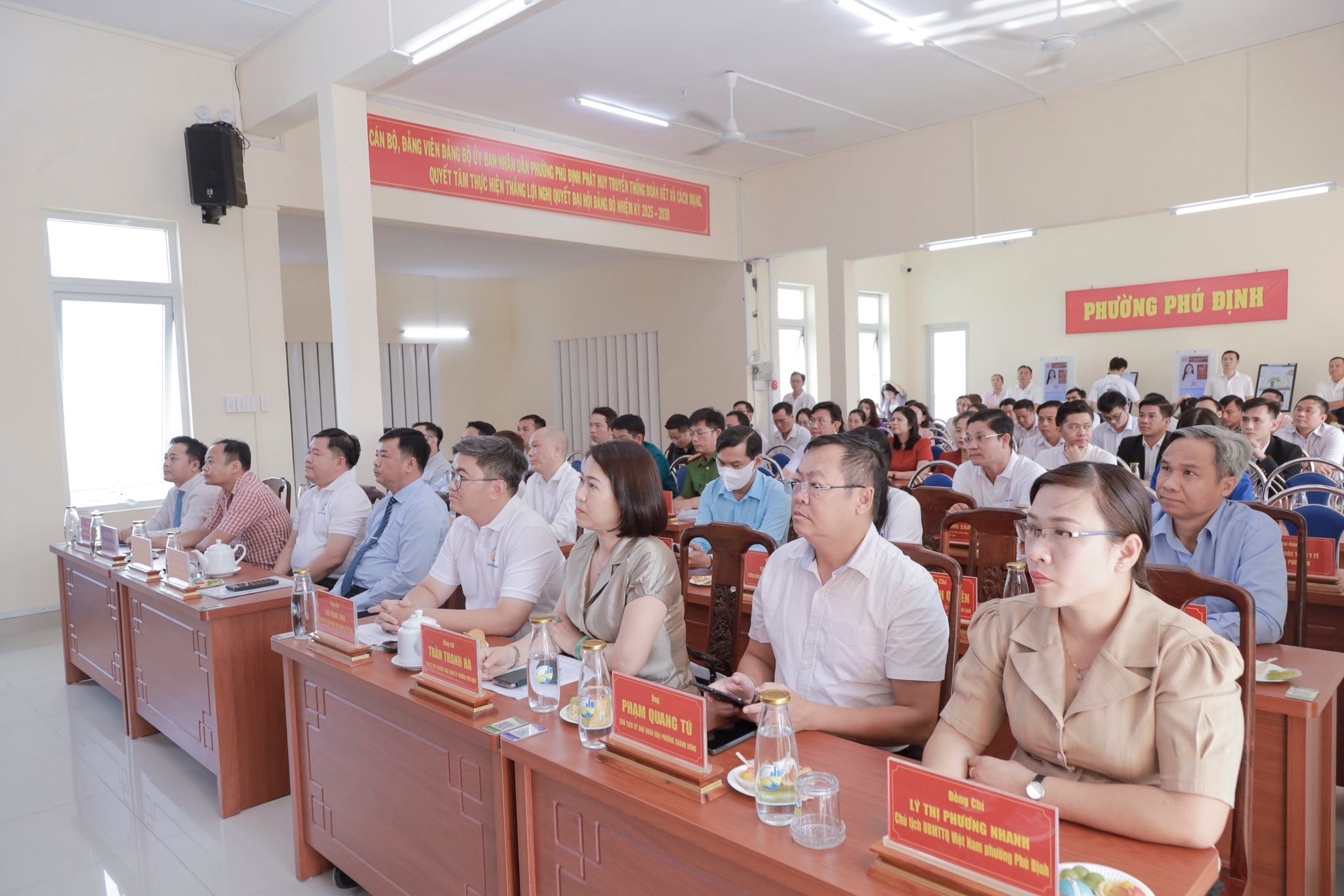 Học tập 22