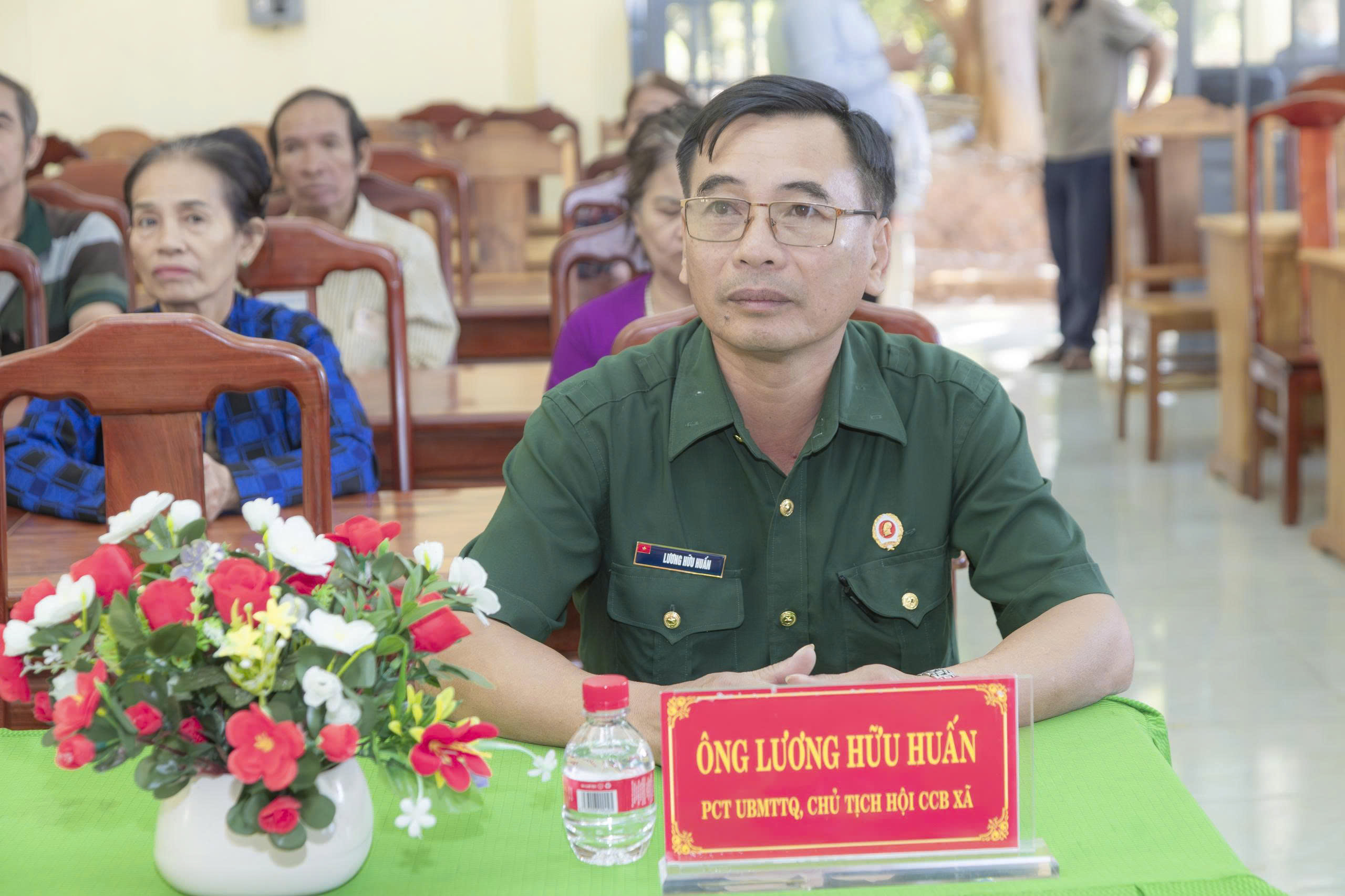 z7502515503549 03aa16d2c040aa6e08f45ae990d4a79e