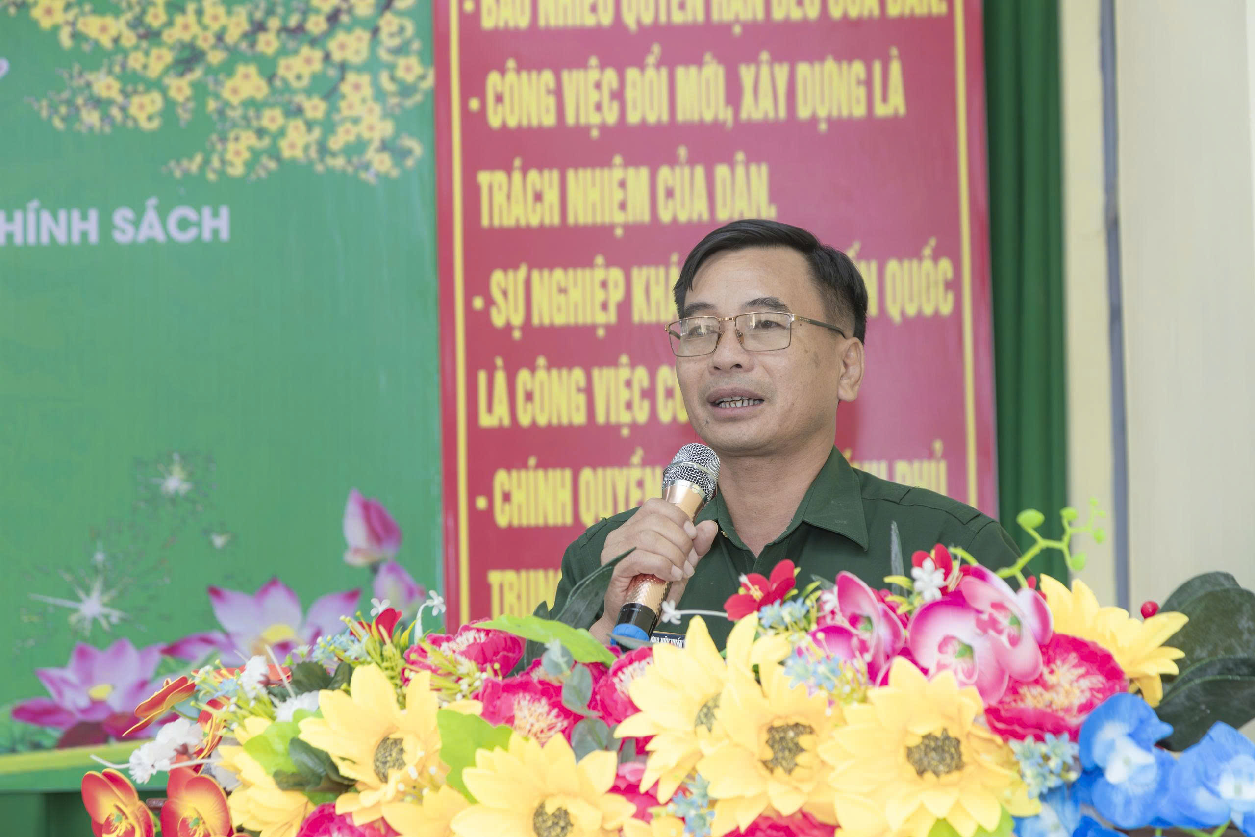 z7502515510885 a779200aea6793e38b4855a575da0256