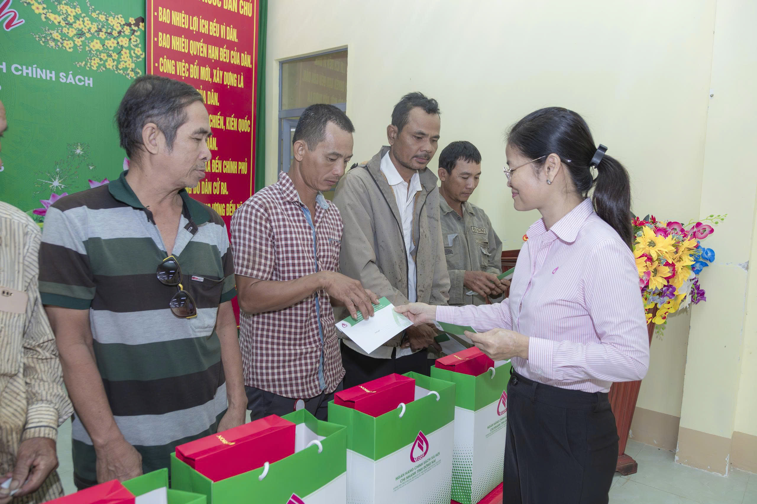 z7502515549052 7dce1f6ab14fc64376f1a4774bee5dd4