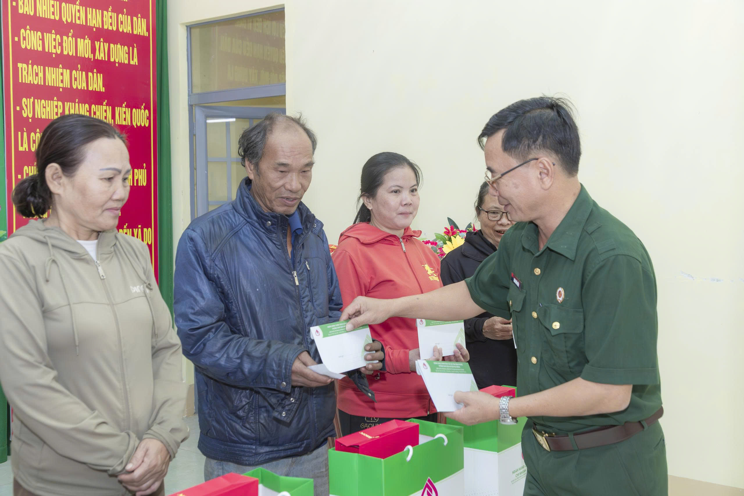 z7502515558234 5c528cd1ede0e3b0ff480731fc0ac07b