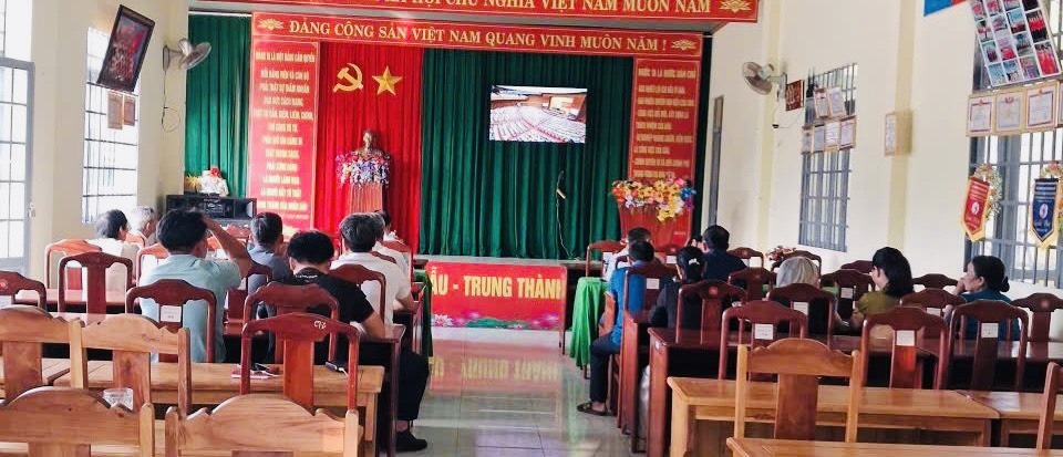 z7511175435593 faaf8694cb1ee1b12445b3d6f72fb083