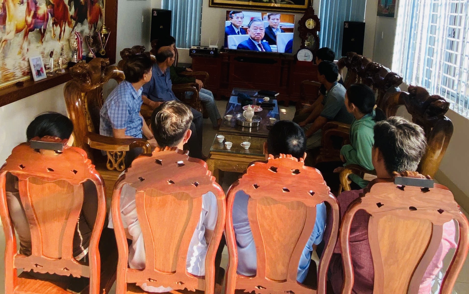 z7511175435698 5824b93842c24921e35e9d9acfe8e2e1