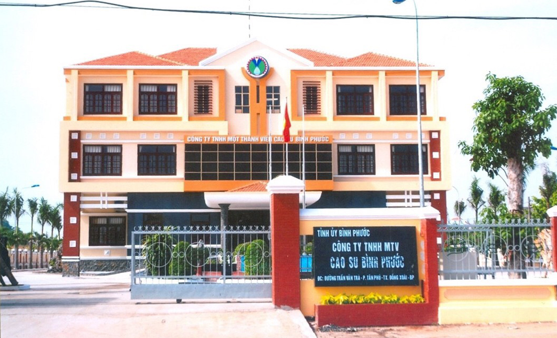 20230524071703 12637291494194254775