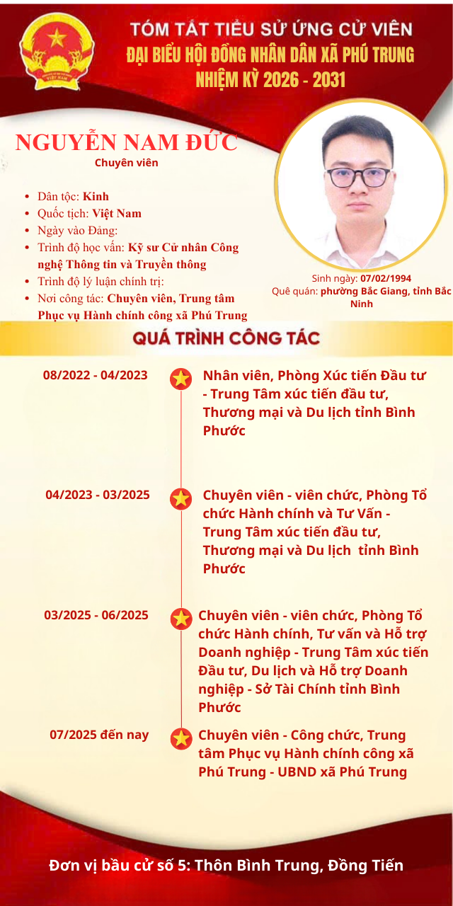 đức