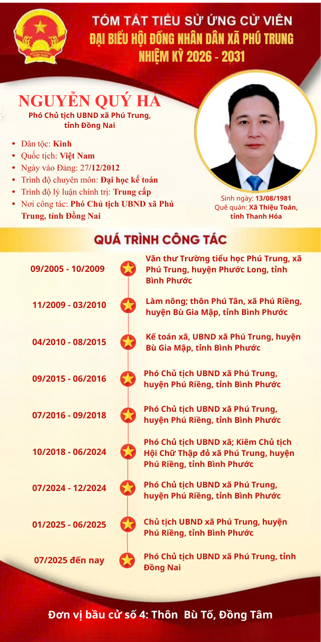 quý hà